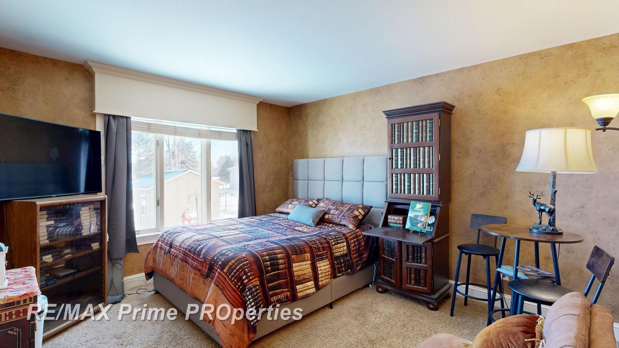 2056 N Duffield Road, Flushing, MI 48433 — Photo 53