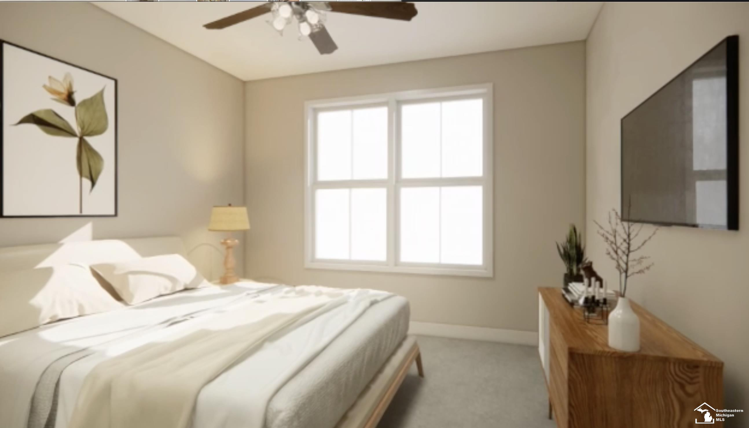 11075 S Custer Road, Monroe, MI 48161 — Photo 17