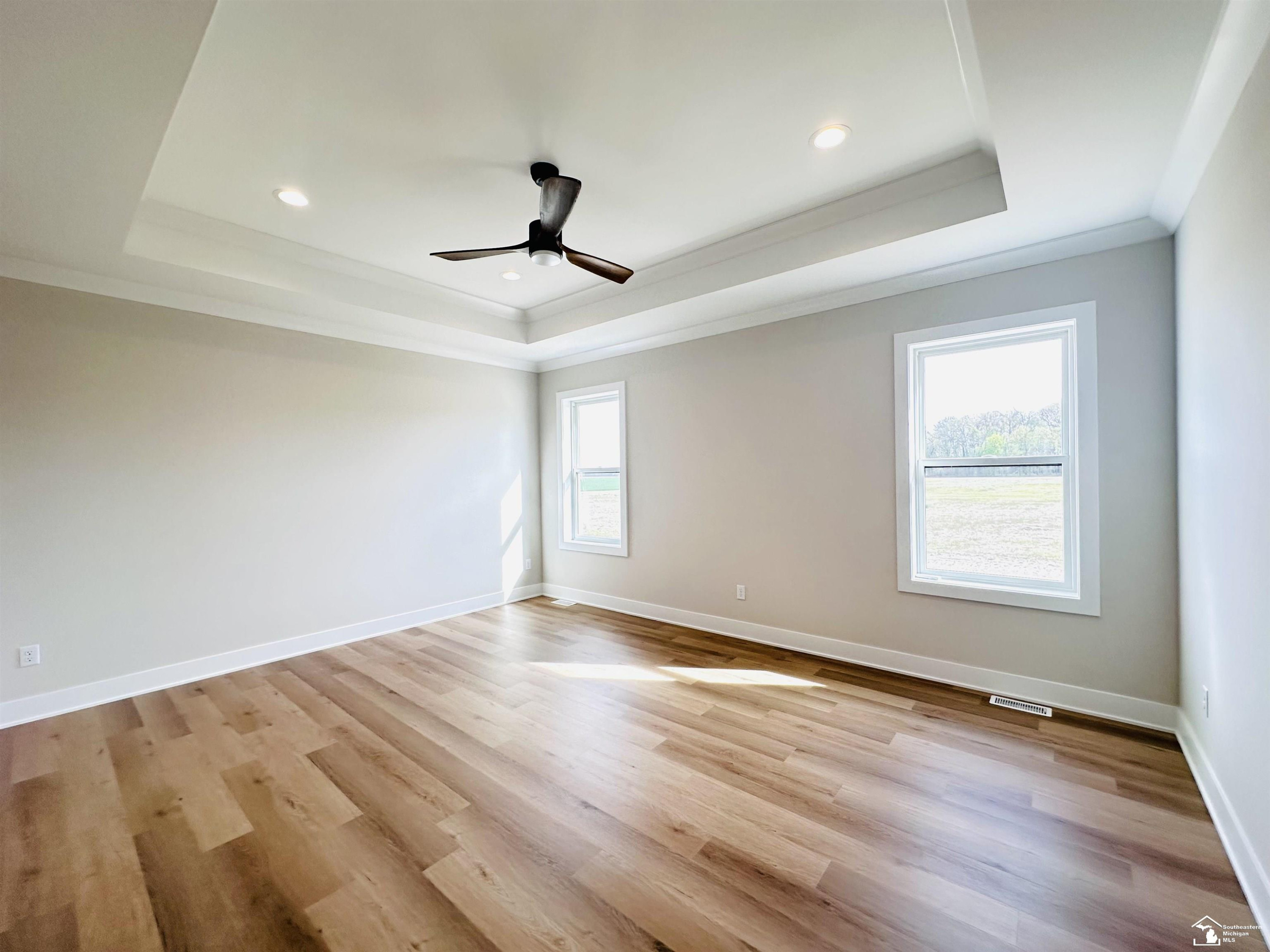 11075 S Custer Road, Monroe, MI 48161 — Photo 18