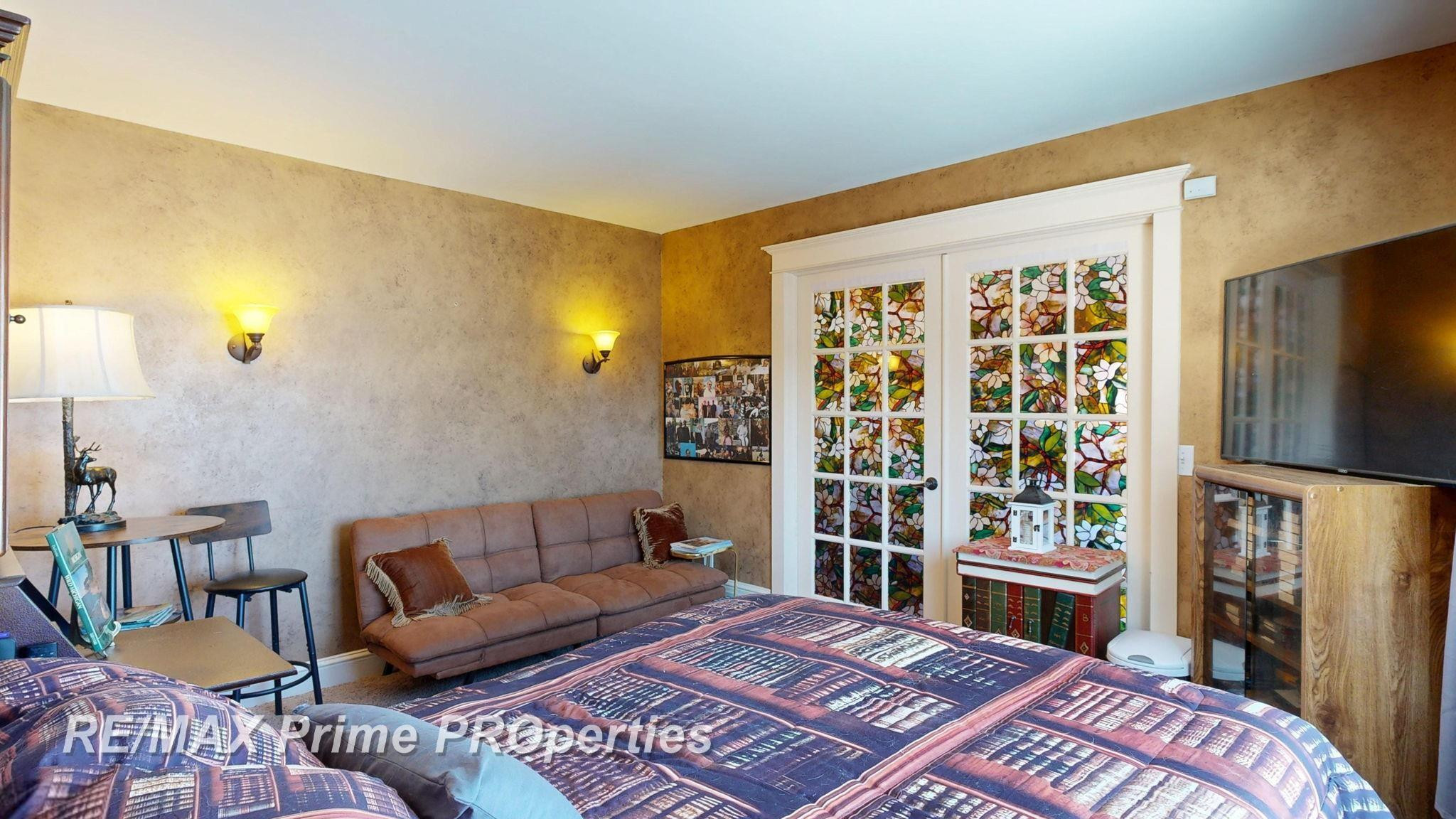 2056 N Duffield Road, Flushing, MI 48433 — Photo 54