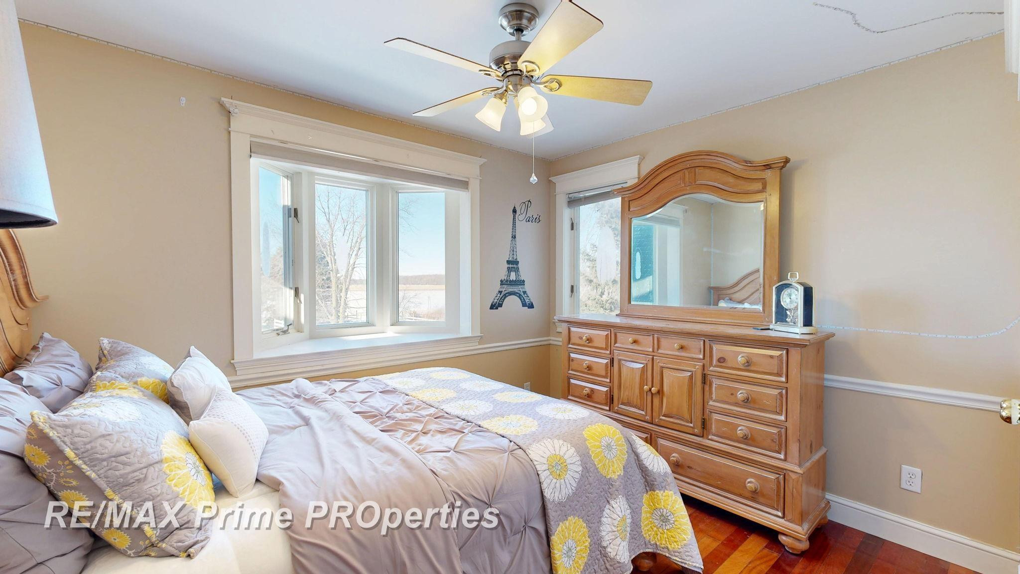 2056 N Duffield Road, Flushing, MI 48433 — Photo 55