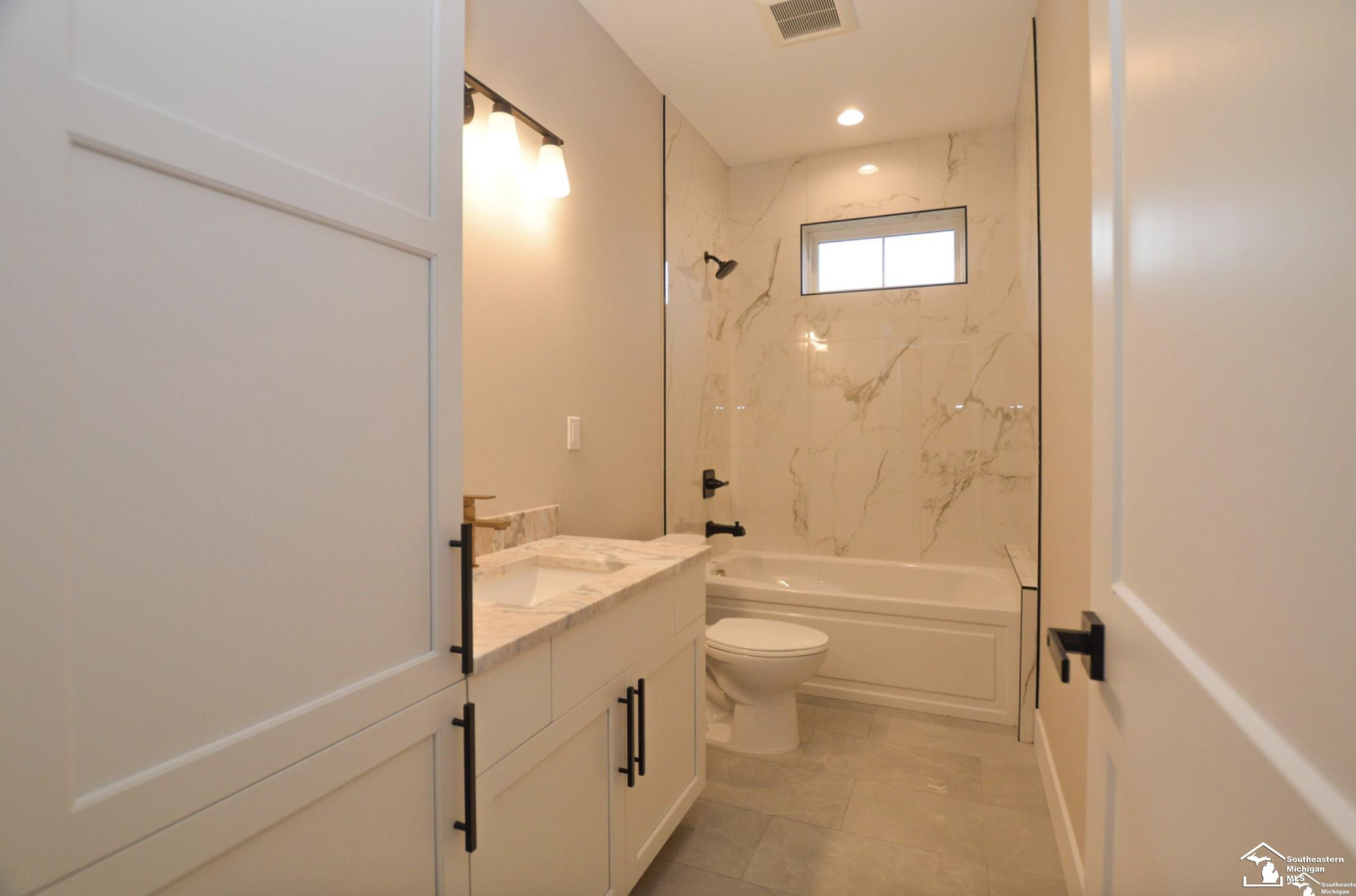 11075 S Custer Road, Monroe, MI 48161 — Photo 19