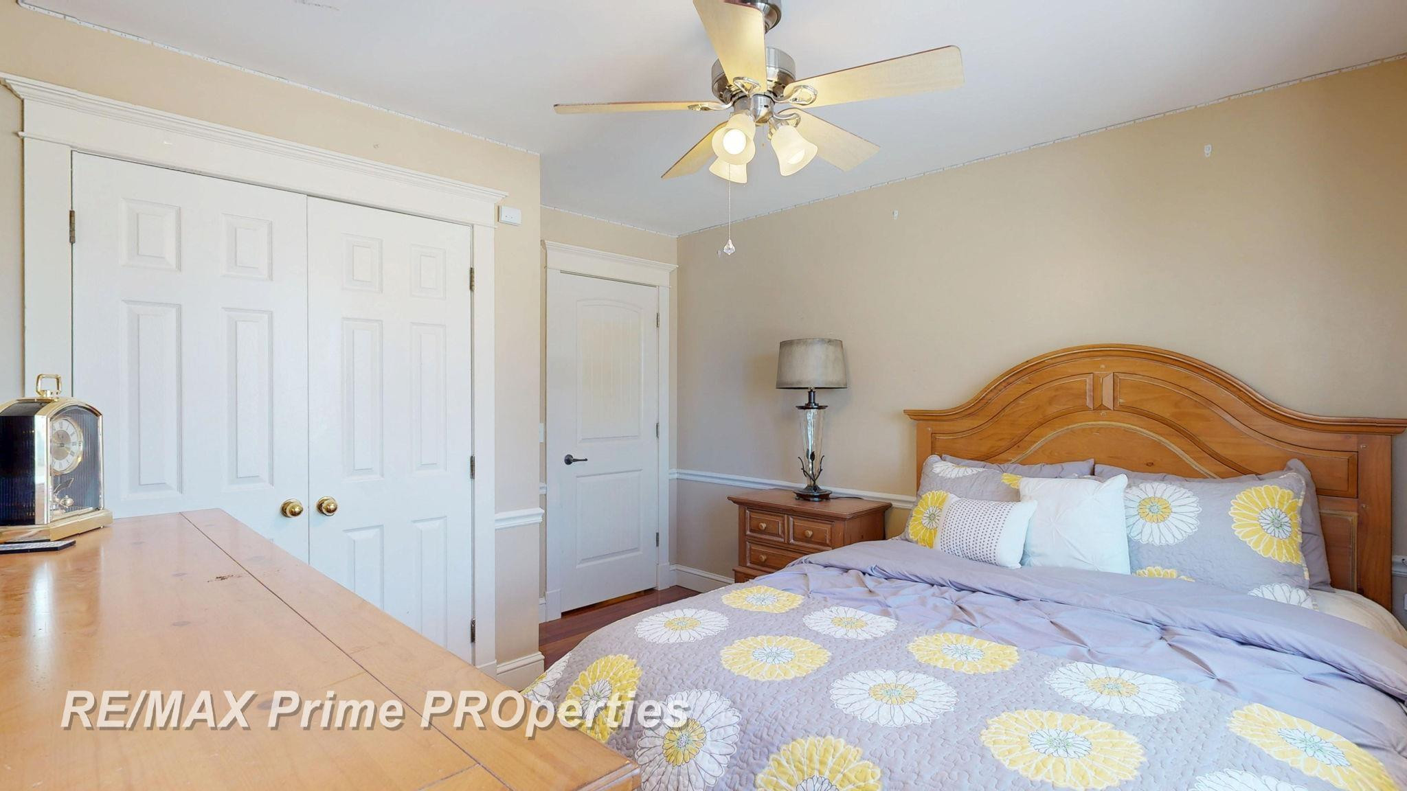 2056 N Duffield Road, Flushing, MI 48433 — Photo 56