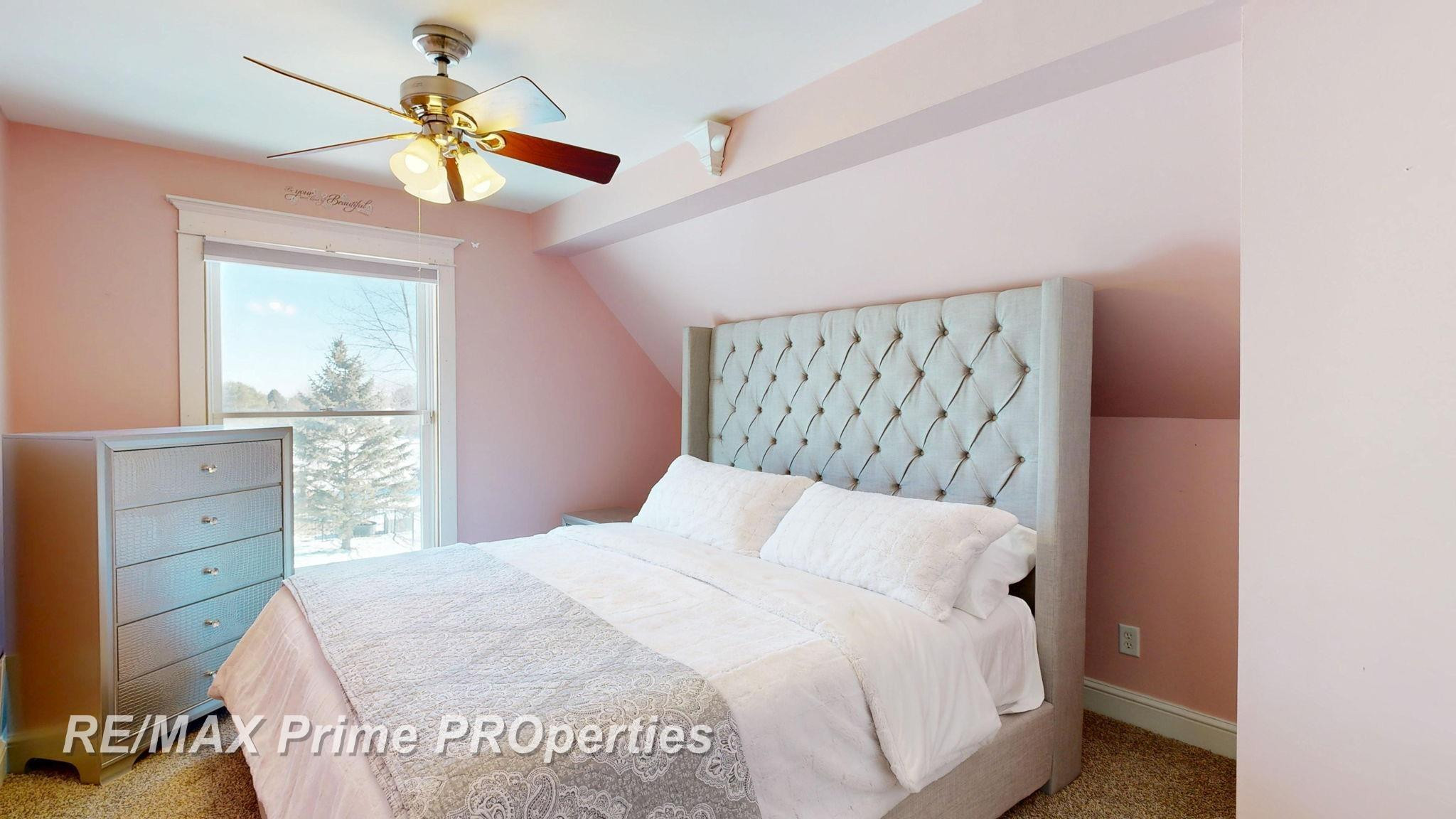 2056 N Duffield Road, Flushing, MI 48433 — Photo 57