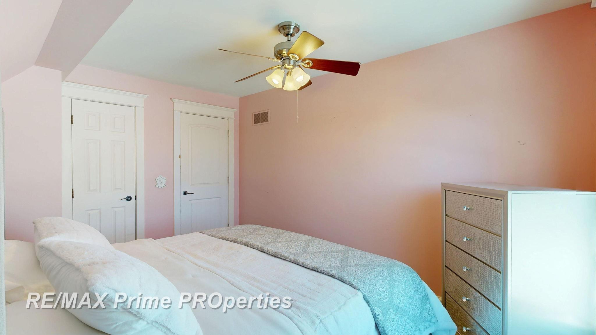 2056 N Duffield Road, Flushing, MI 48433 — Photo 58