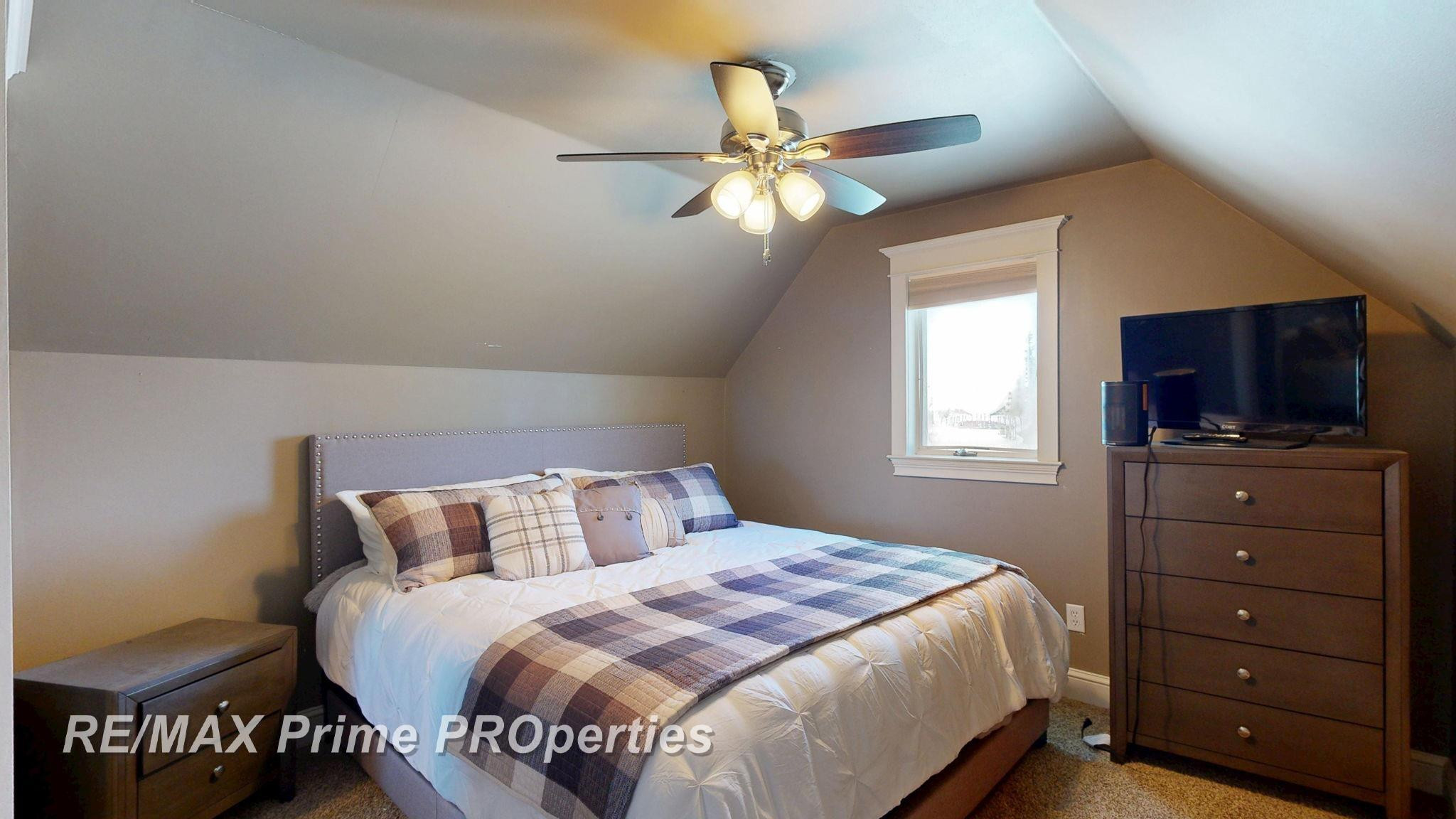 2056 N Duffield Road, Flushing, MI 48433 — Photo 59