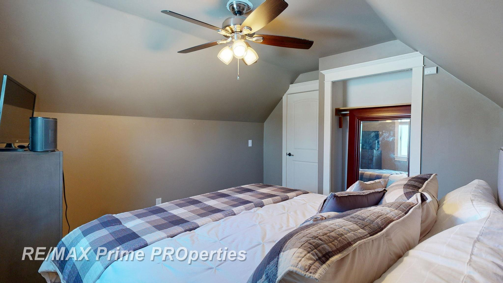 2056 N Duffield Road, Flushing, MI 48433 — Photo 60