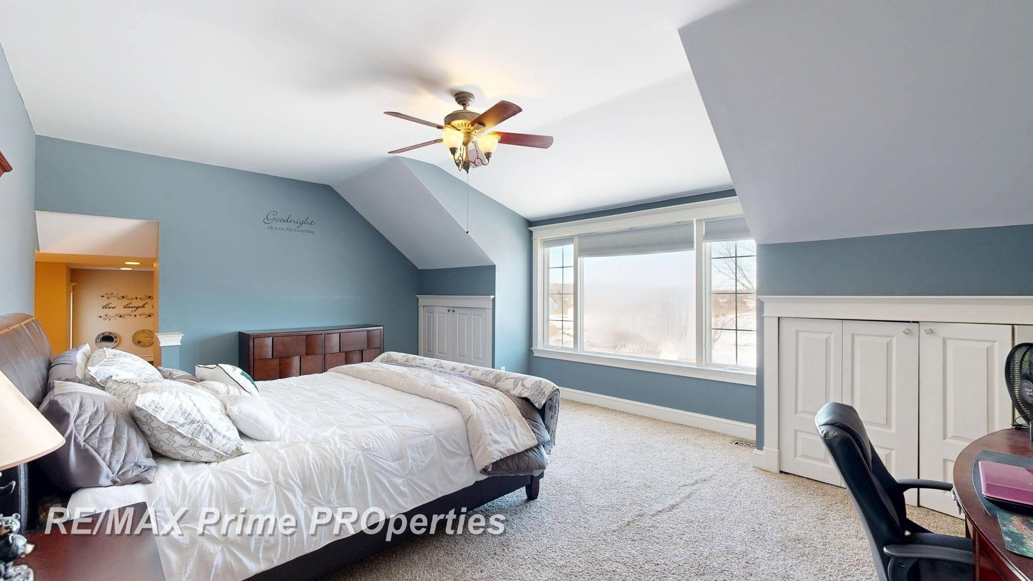 2056 N Duffield Road, Flushing, MI 48433 — Photo 61