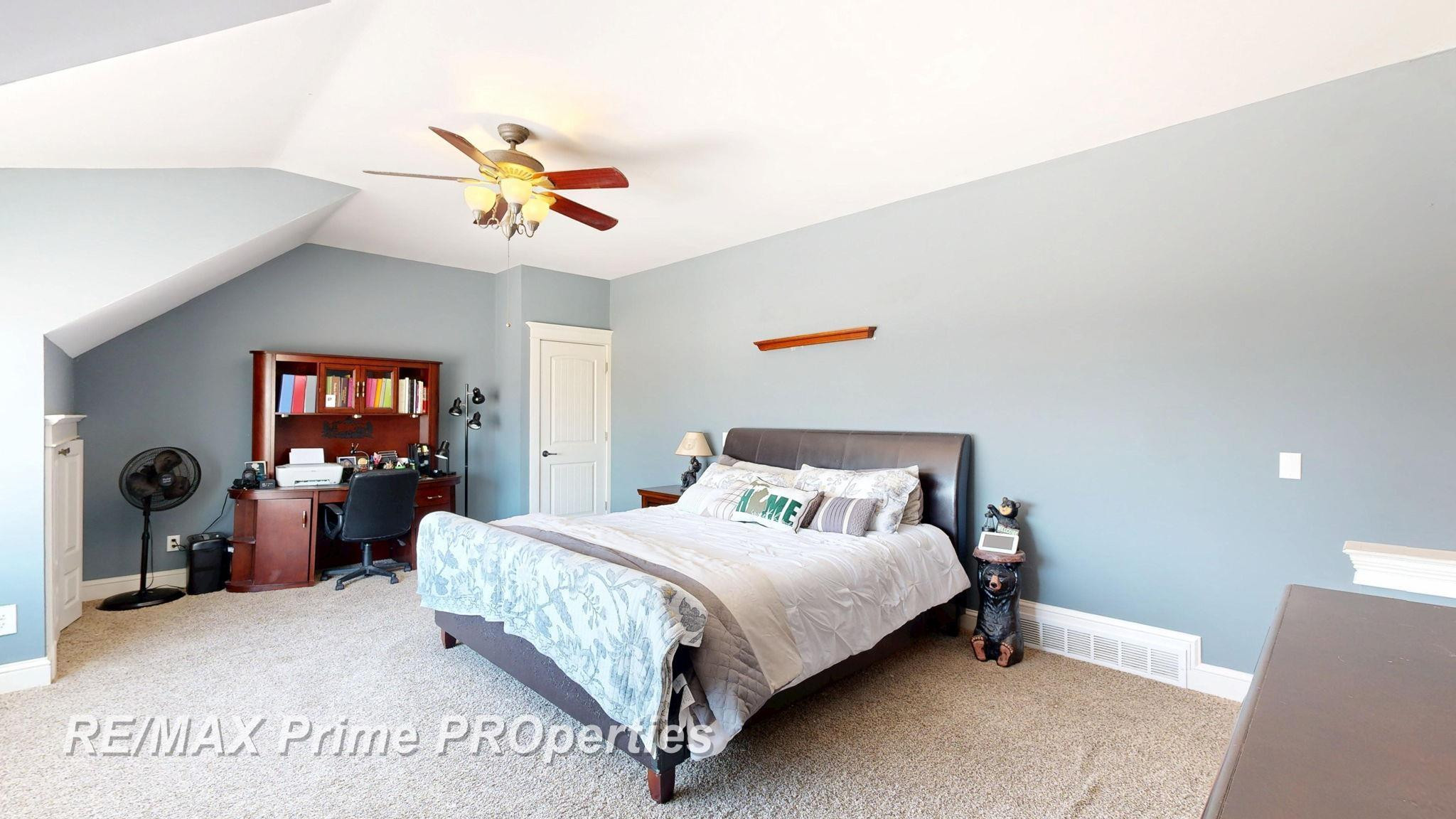 2056 N Duffield Road, Flushing, MI 48433 — Photo 62