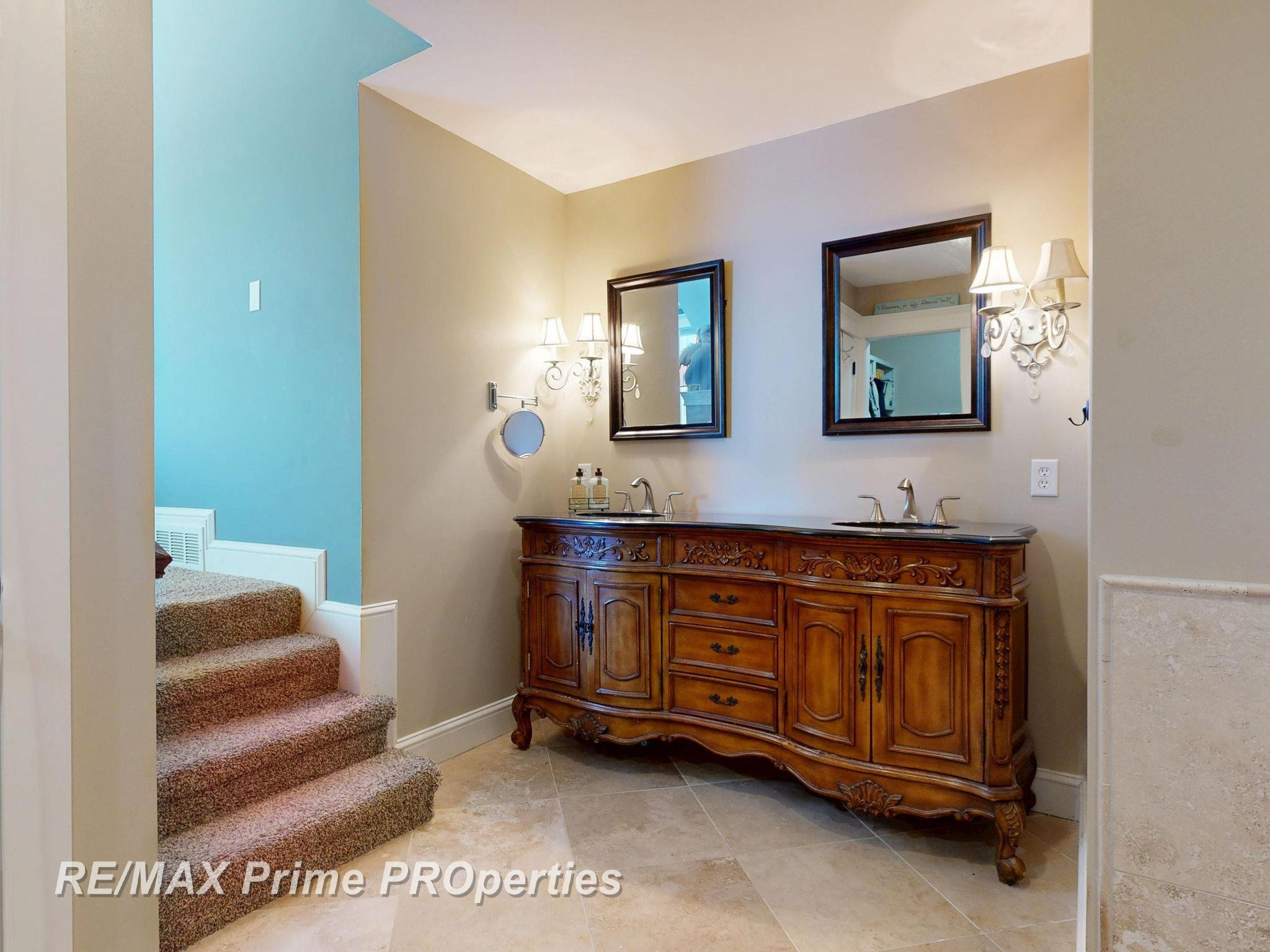 2056 N Duffield Road, Flushing, MI 48433 — Photo 63