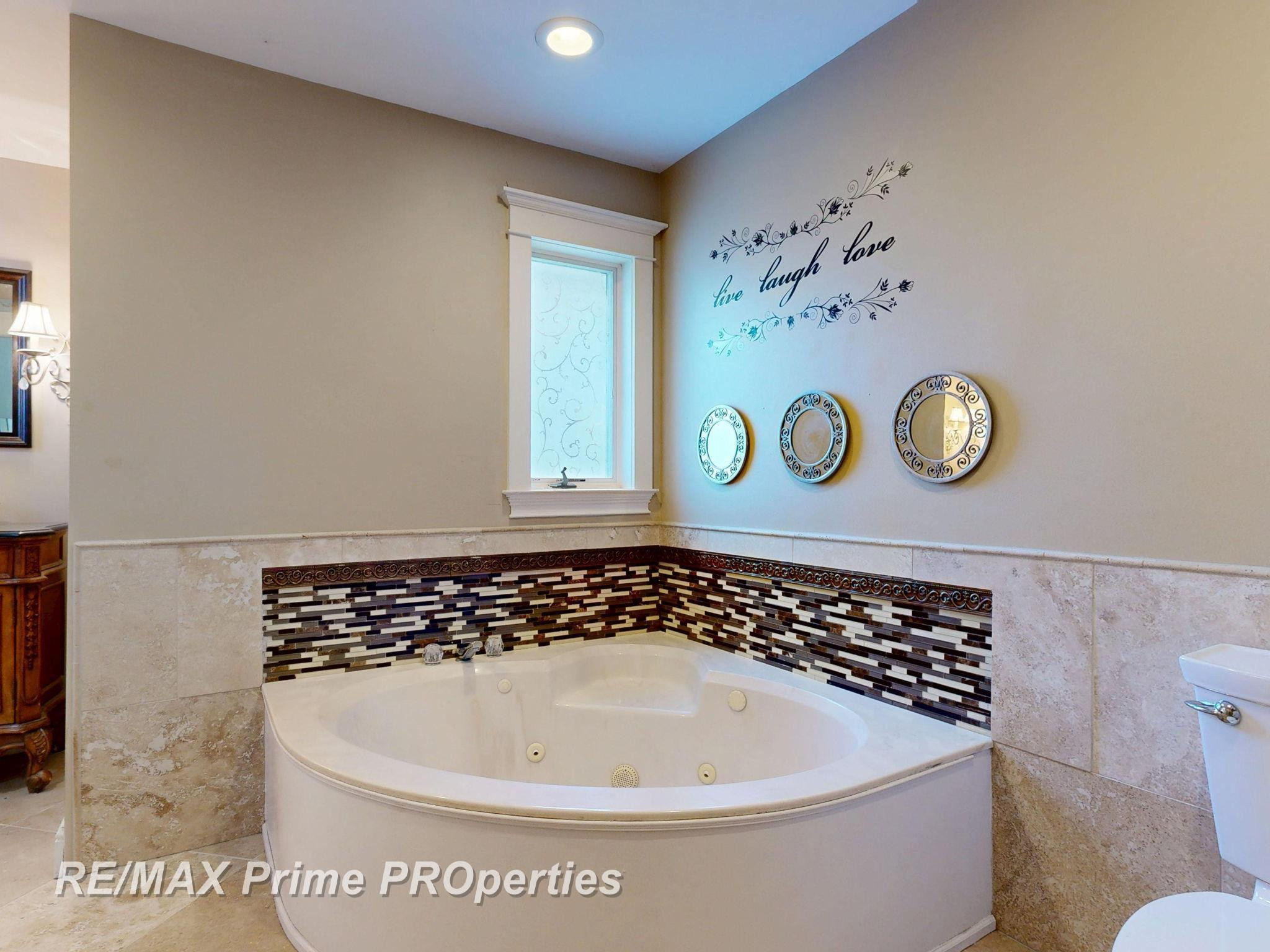 2056 N Duffield Road, Flushing, MI 48433 — Photo 64