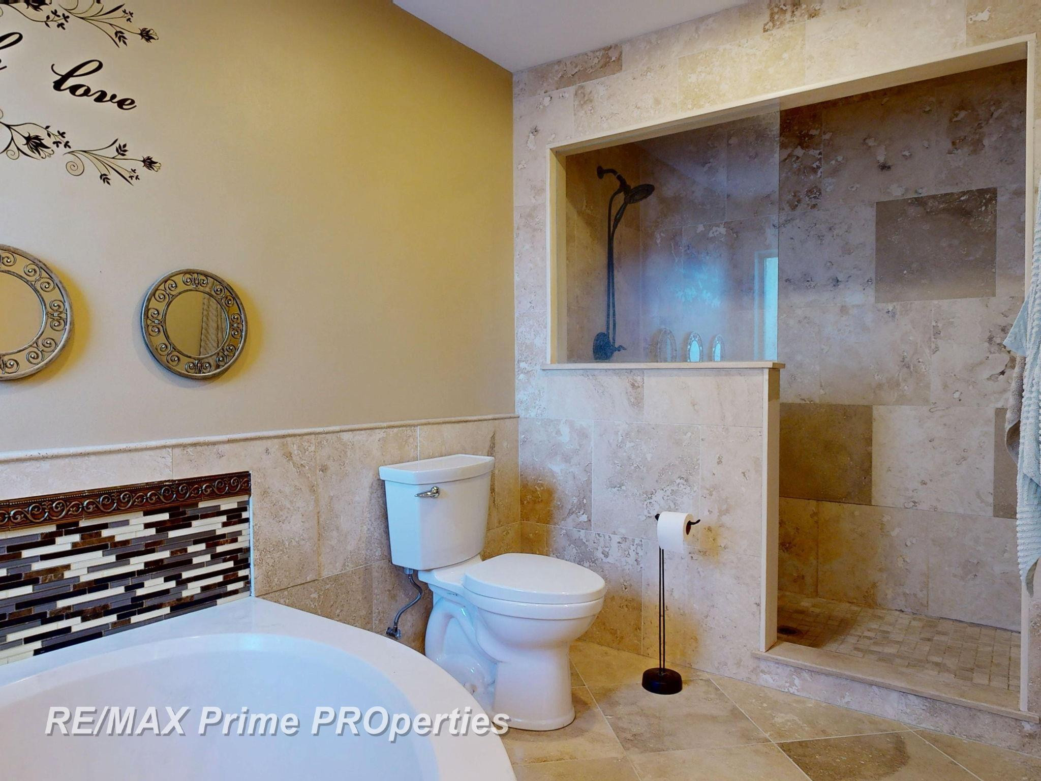 2056 N Duffield Road, Flushing, MI 48433 — Photo 65