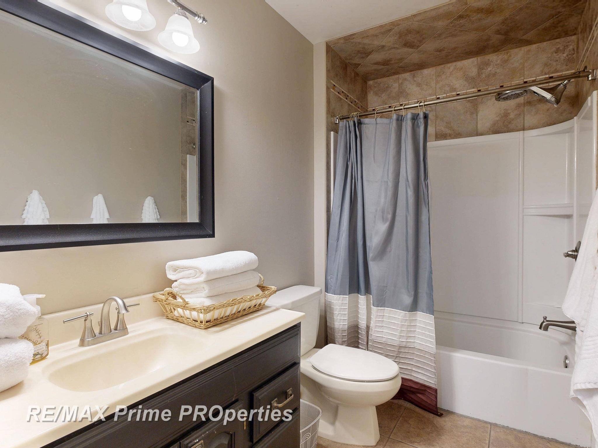 2056 N Duffield Road, Flushing, MI 48433 — Photo 66