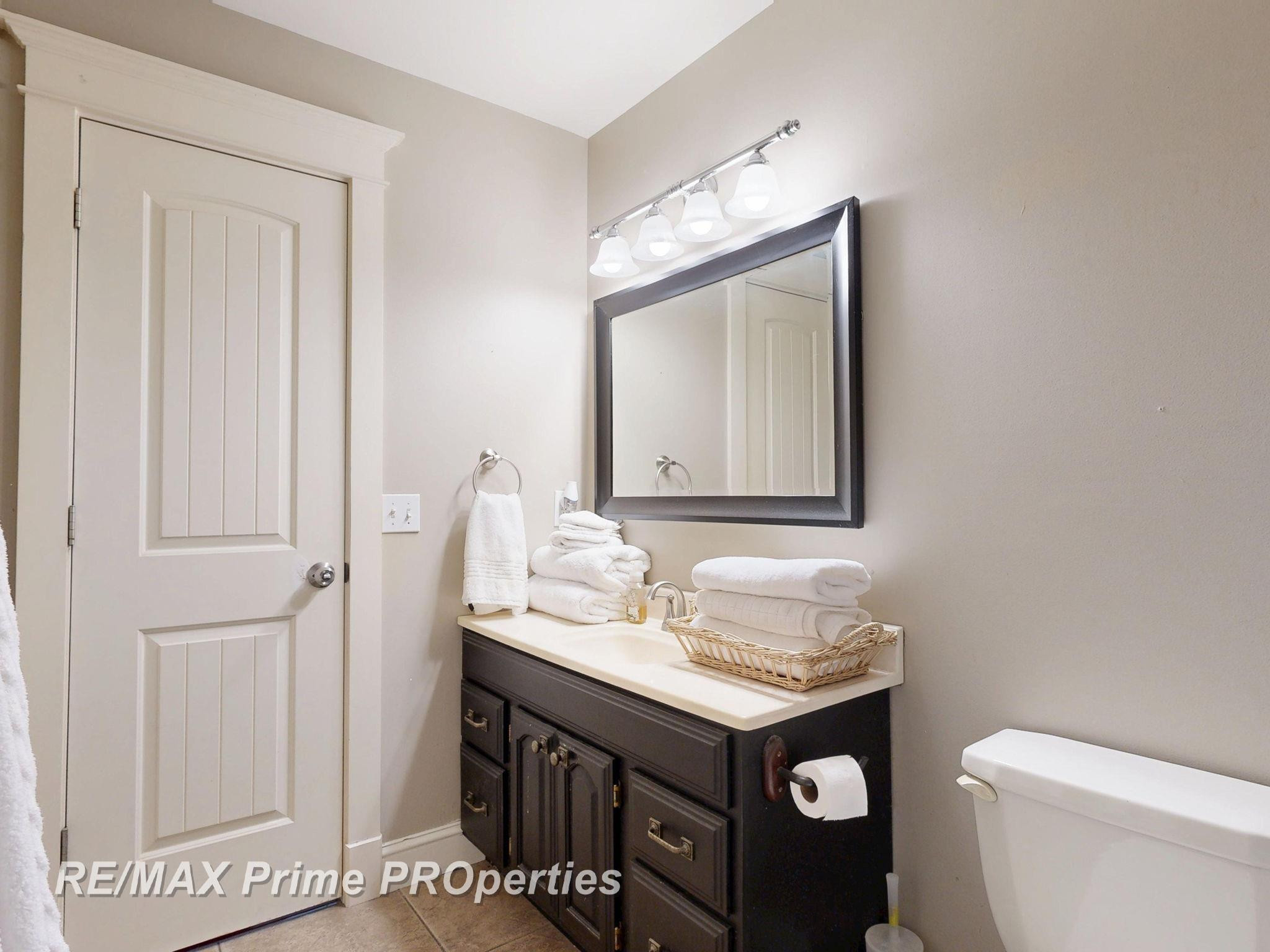 2056 N Duffield Road, Flushing, MI 48433 — Photo 67