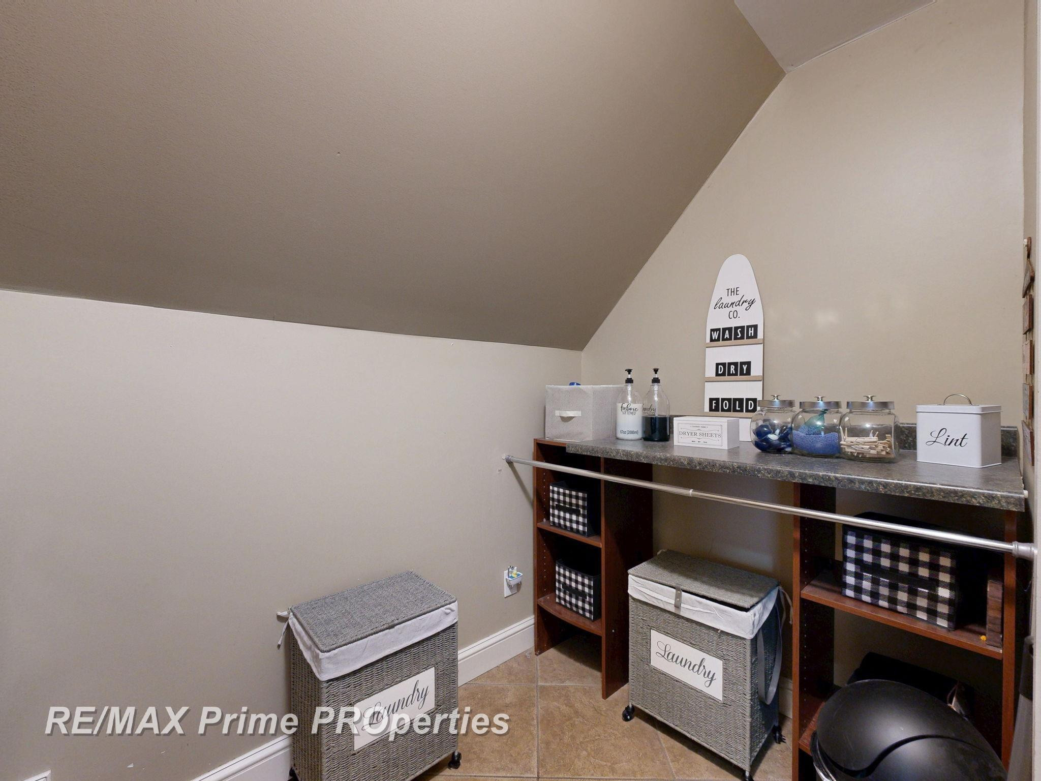 2056 N Duffield Road, Flushing, MI 48433 — Photo 68