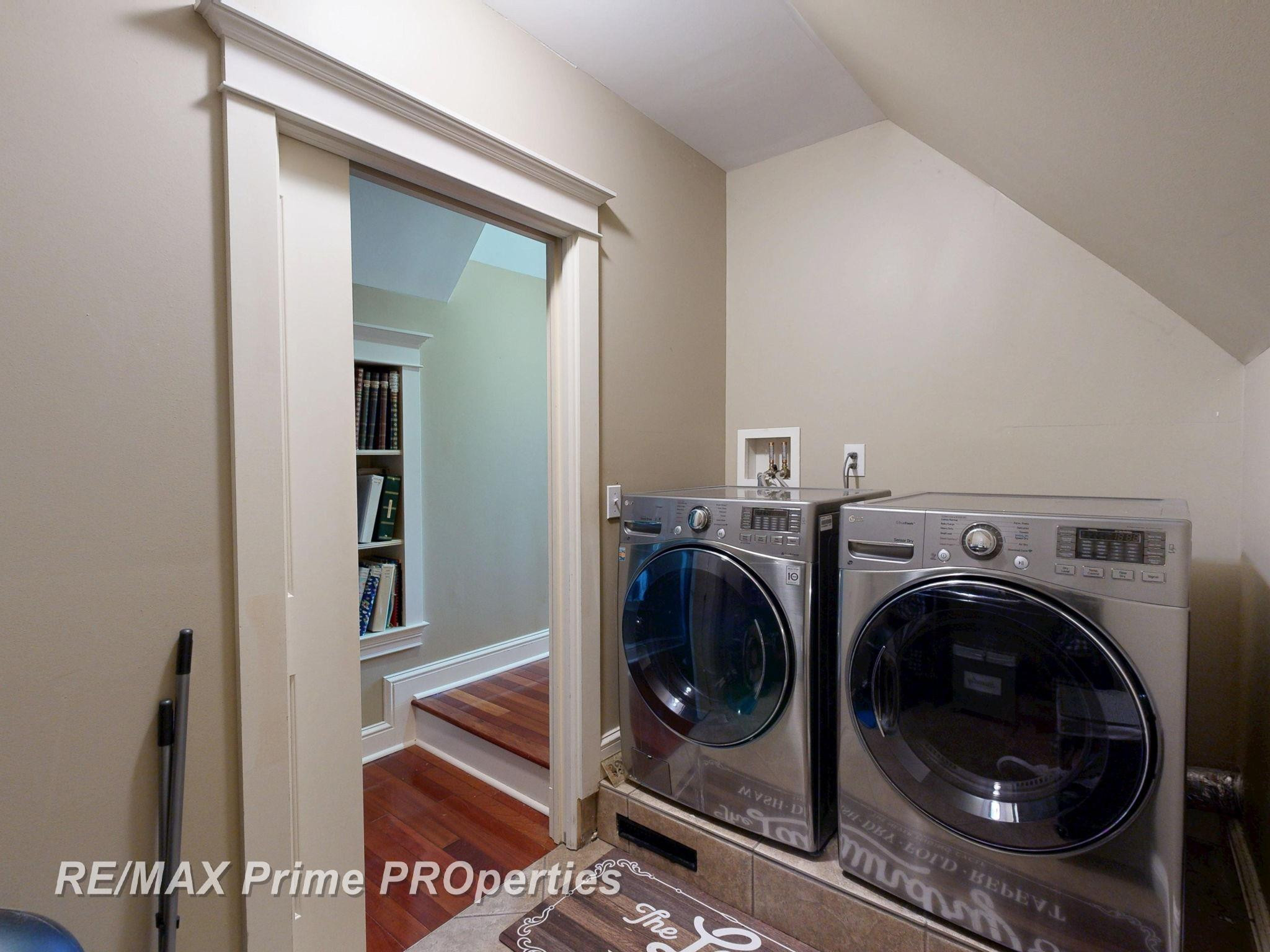 2056 N Duffield Road, Flushing, MI 48433 — Photo 69