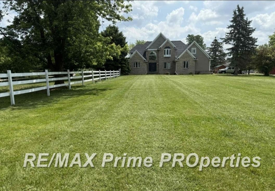 2056 N Duffield Road, Flushing, MI 48433 — Photo 79