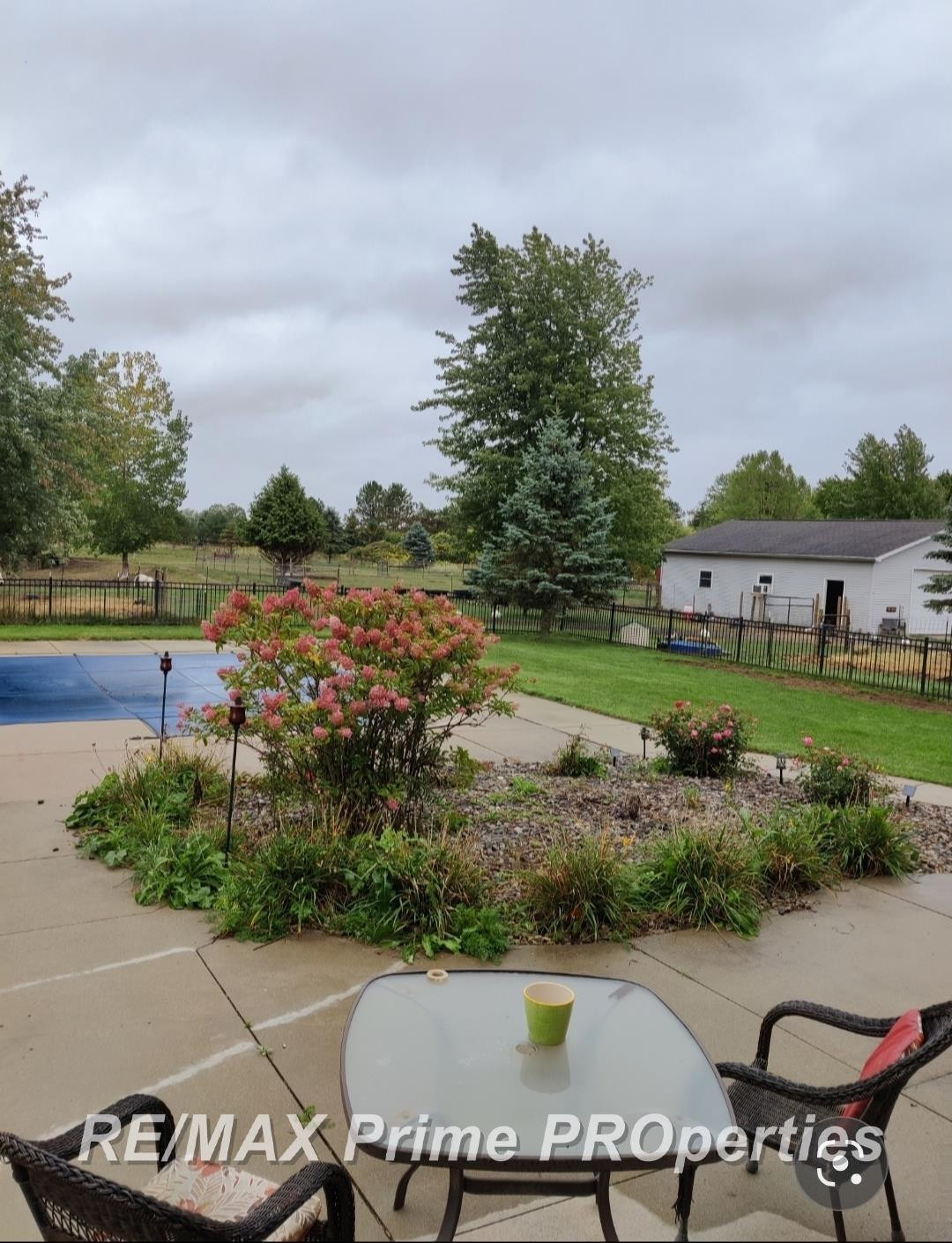 2056 N Duffield Road, Flushing, MI 48433 — Photo 81