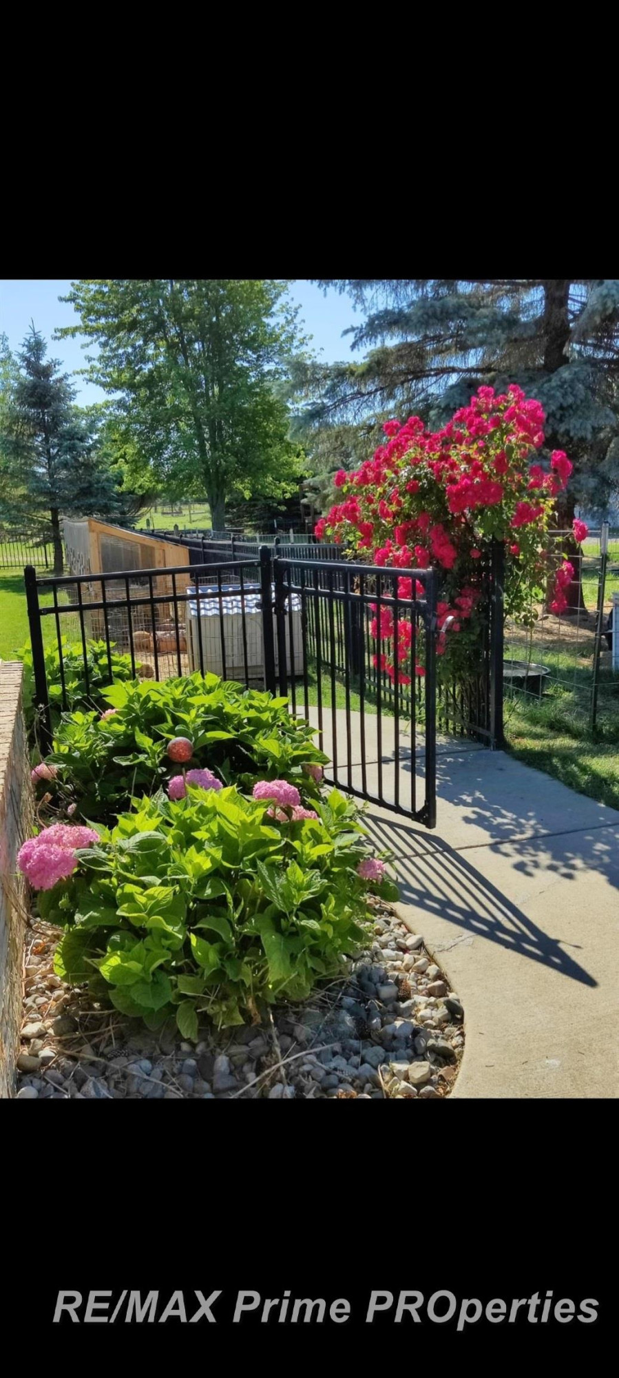 2056 N Duffield Road, Flushing, MI 48433 — Photo 83