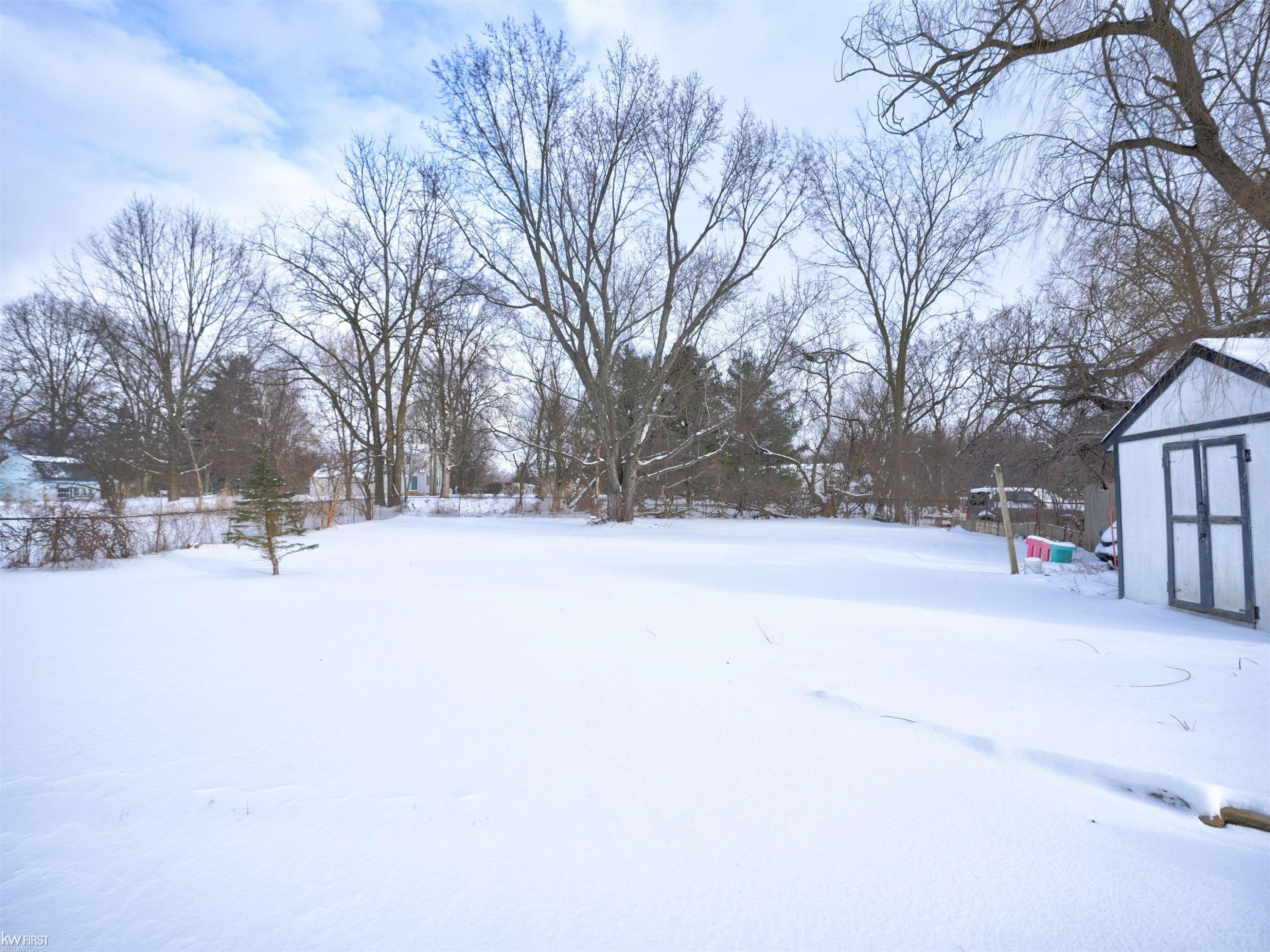 4452 Muriel Drive, Flint, MI 48506 — Photo 4