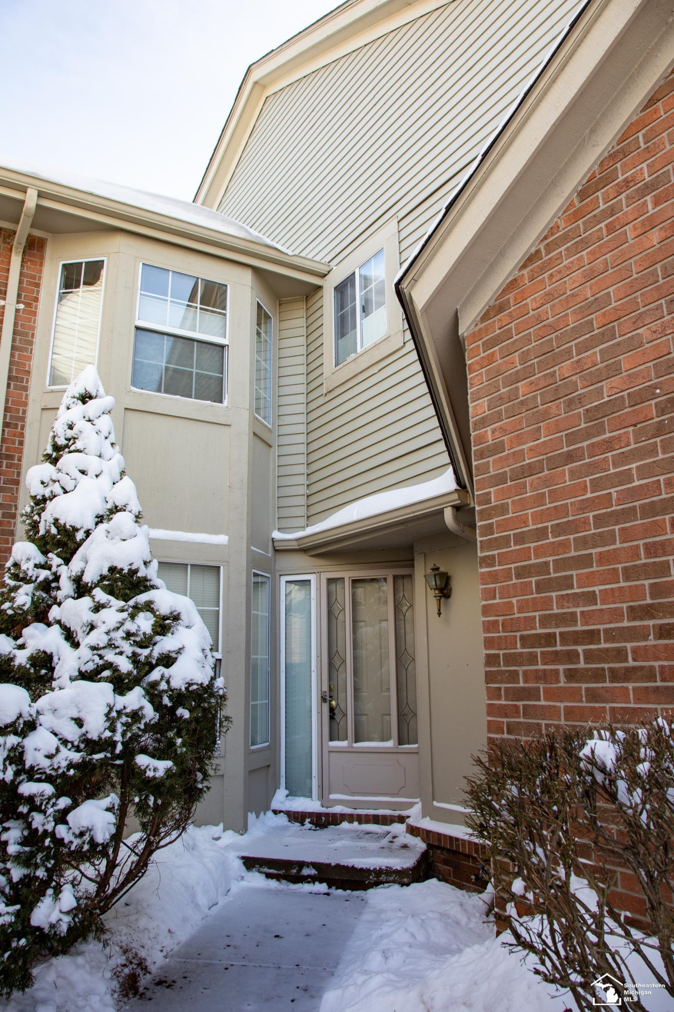 18641 Hilltop Lane, Riverview, MI 48193 — Photo 5