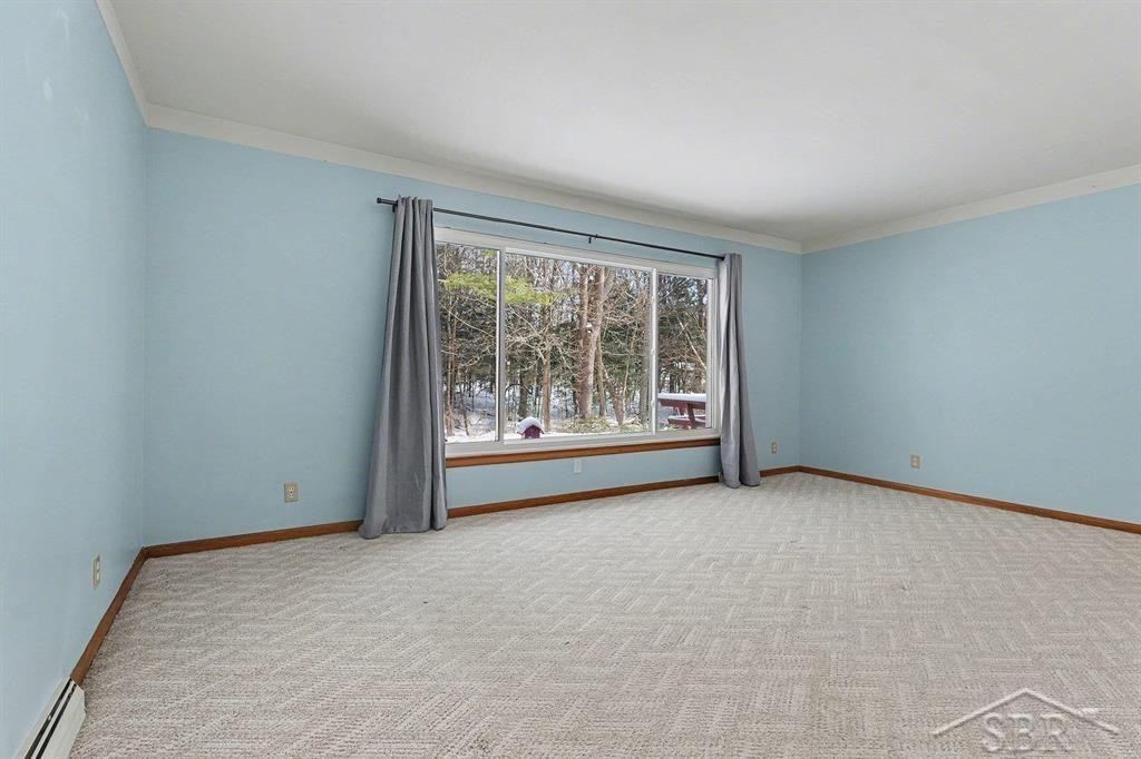 532 N Costley Drive, Midland, MI 48640 — Photo 7