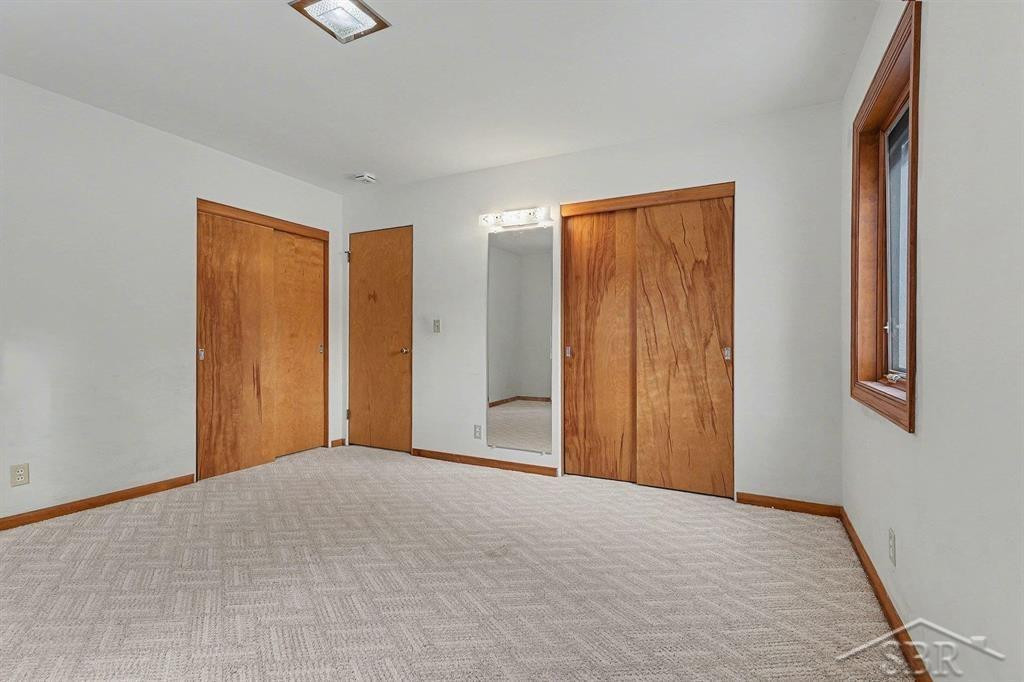 532 N Costley Drive, Midland, MI 48640 — Photo 14