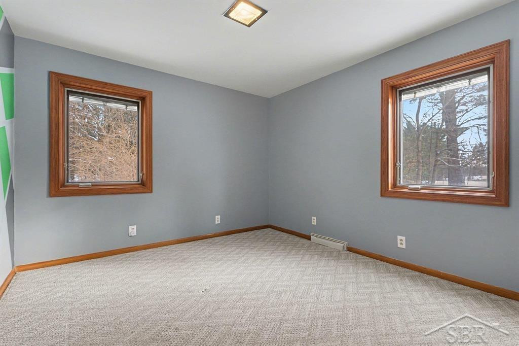 532 N Costley Drive, Midland, MI 48640 — Photo 15
