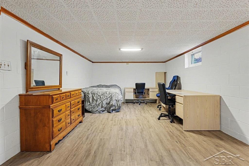 532 N Costley Drive, Midland, MI 48640 — Photo 18