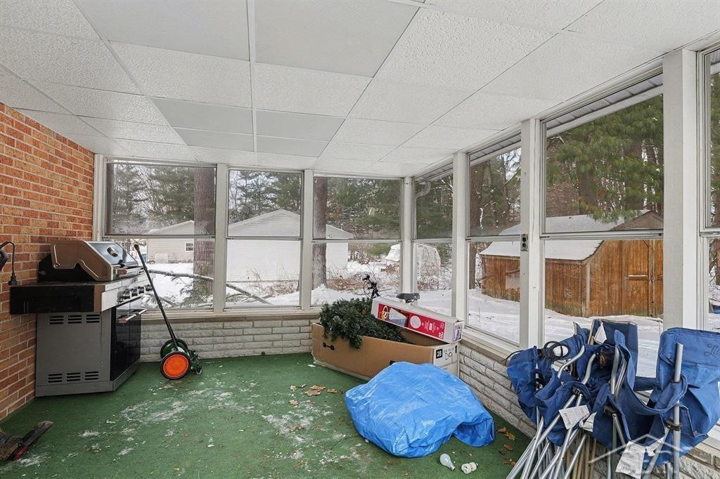 532 N Costley Drive, Midland, MI 48640 — Photo 22