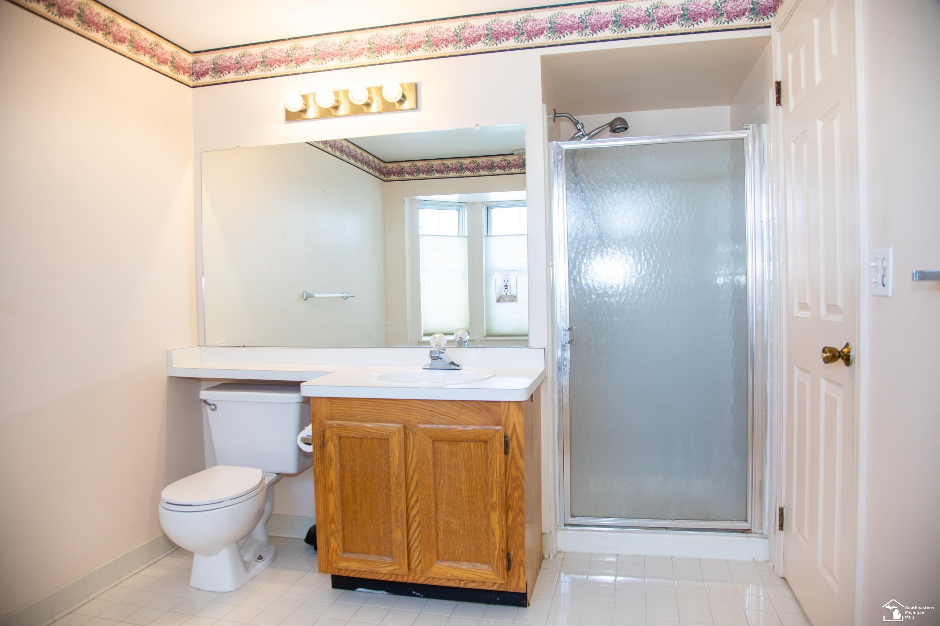 18641 Hilltop Lane, Riverview, MI 48193 — Photo 26