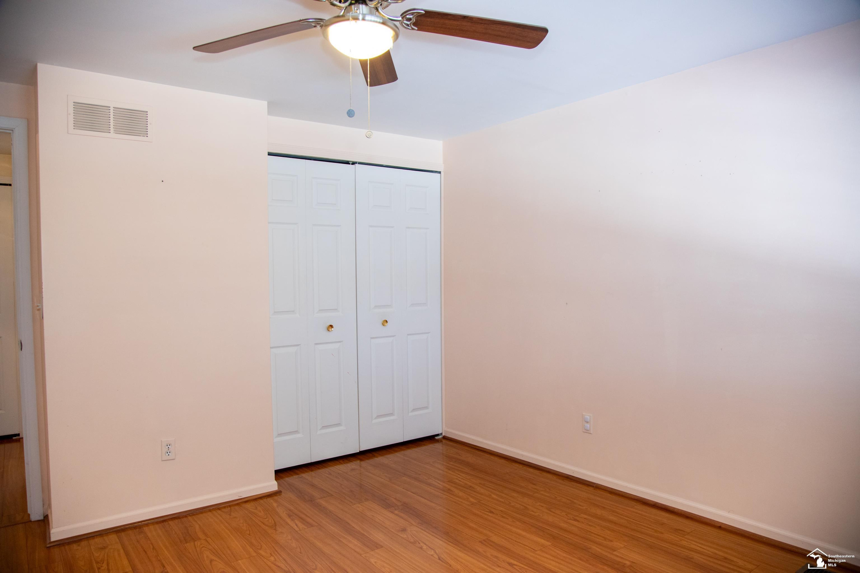 18641 Hilltop Lane, Riverview, MI 48193 — Photo 28