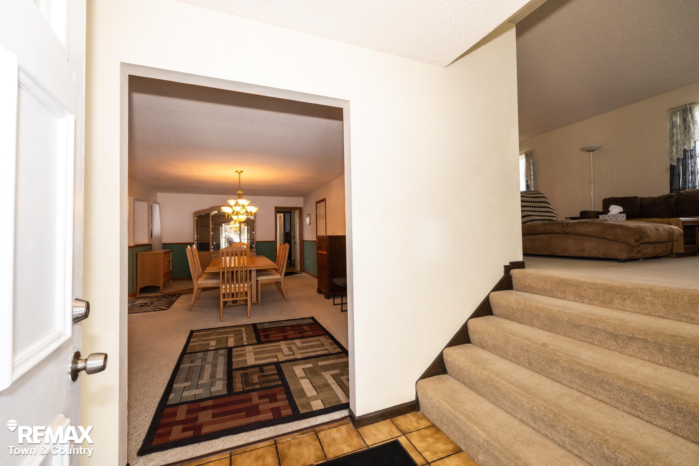 7444 Potter Road, Flushing, MI 48433 — Photo 5