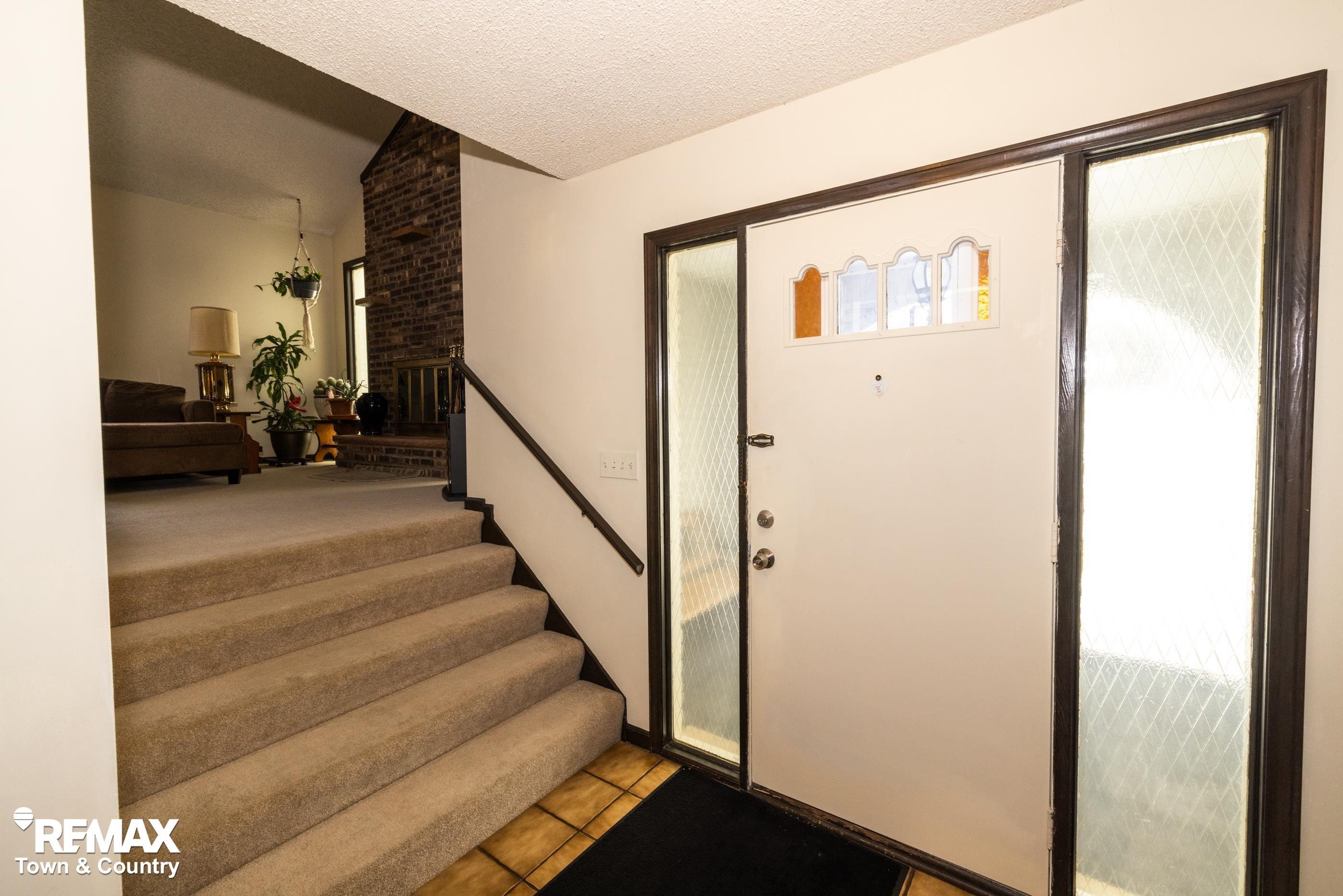 7444 Potter Road, Flushing, MI 48433 — Photo 6