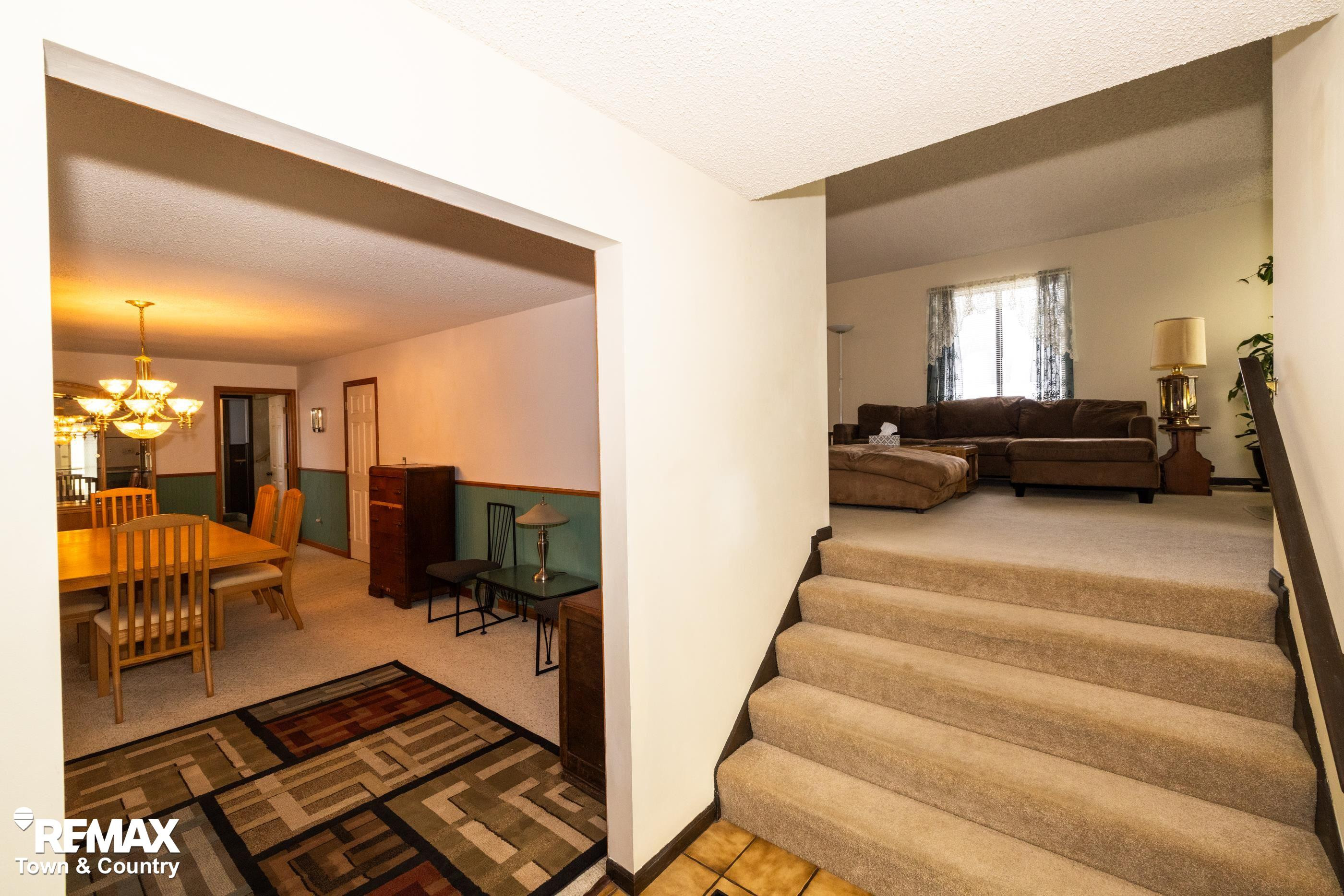 7444 Potter Road, Flushing, MI 48433 — Photo 7