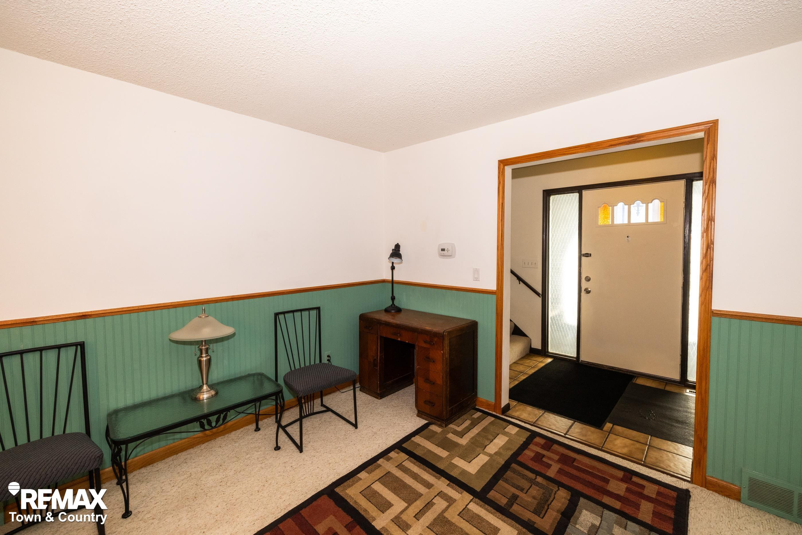7444 Potter Road, Flushing, MI 48433 — Photo 8