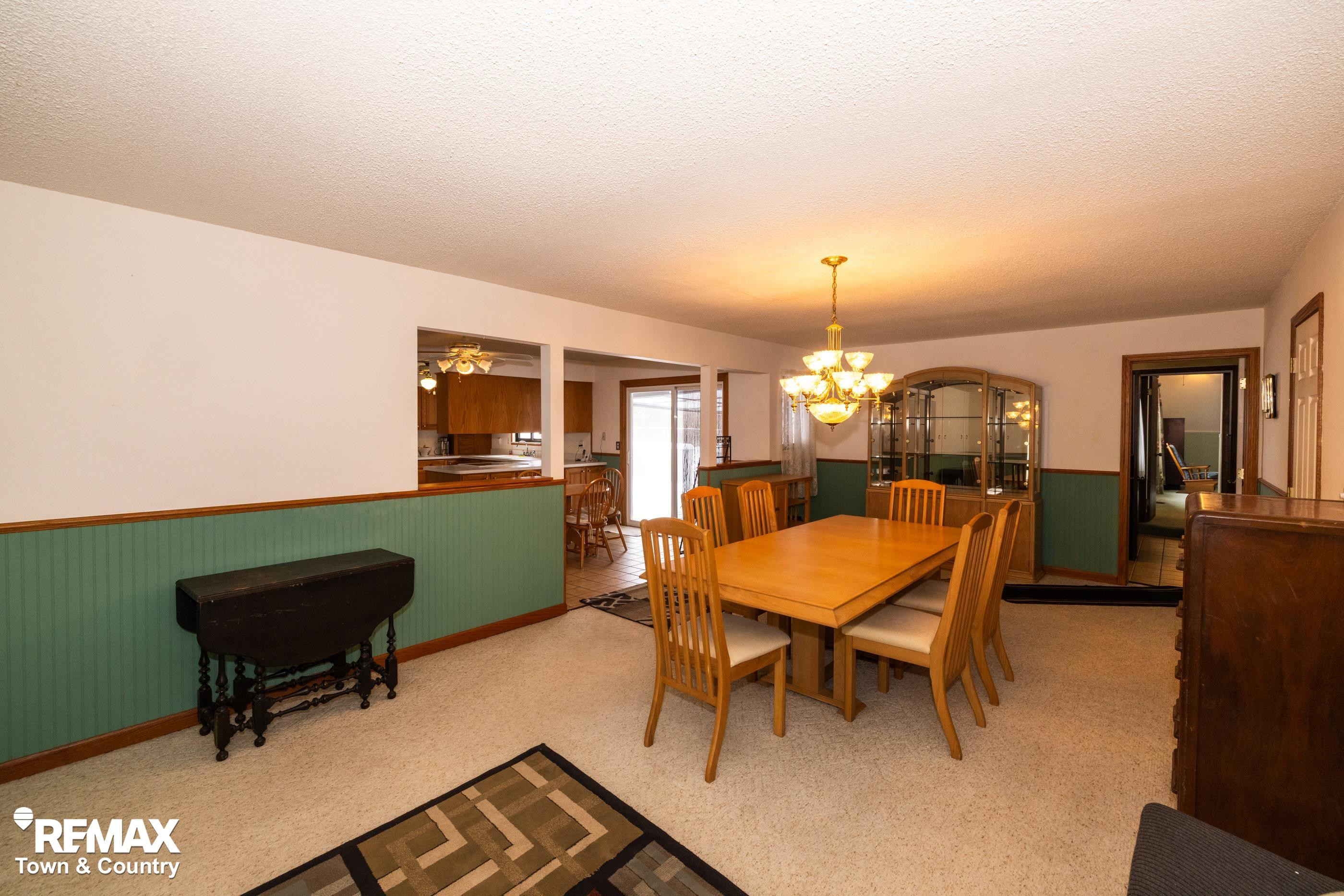 7444 Potter Road, Flushing, MI 48433 — Photo 9