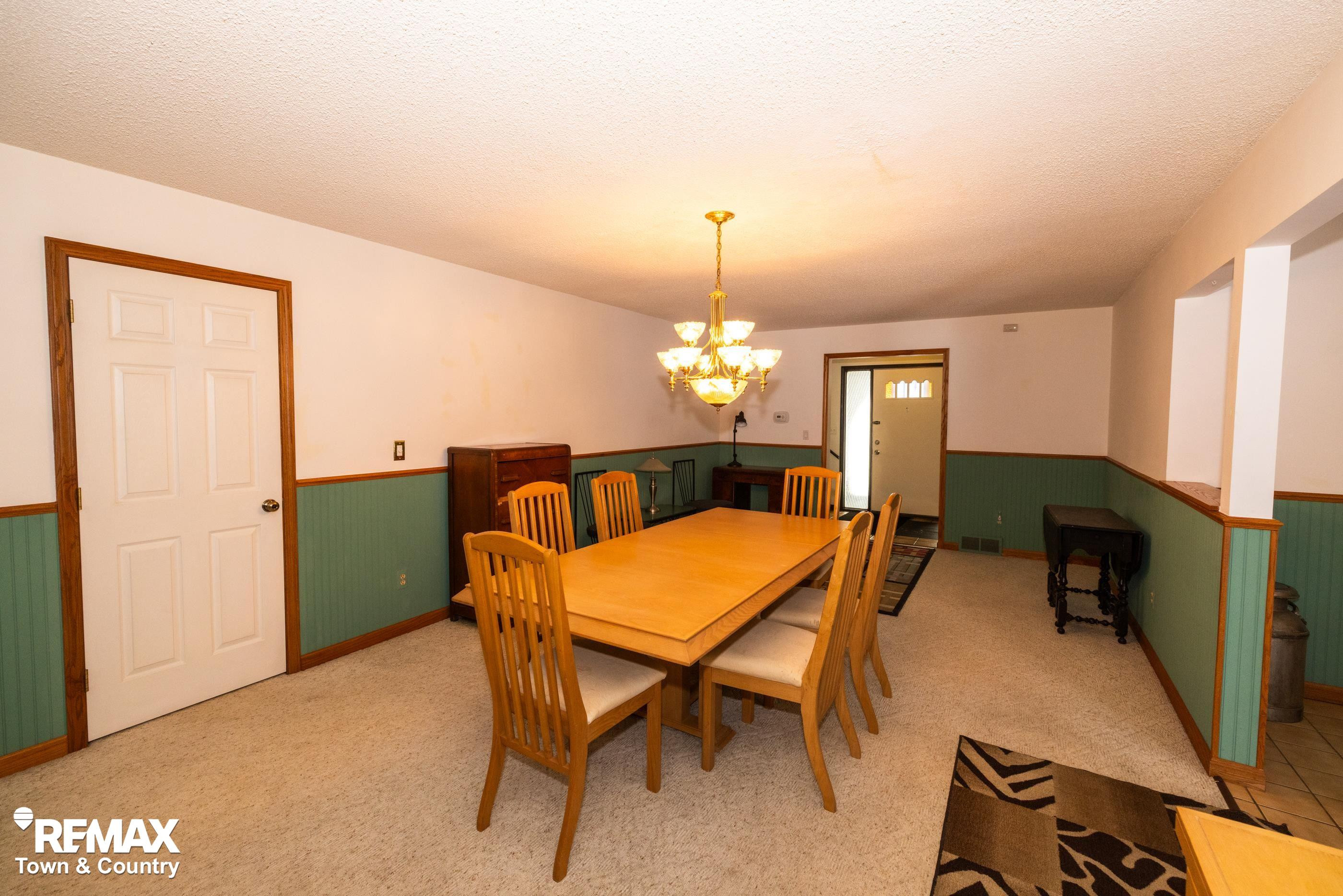 7444 Potter Road, Flushing, MI 48433 — Photo 10