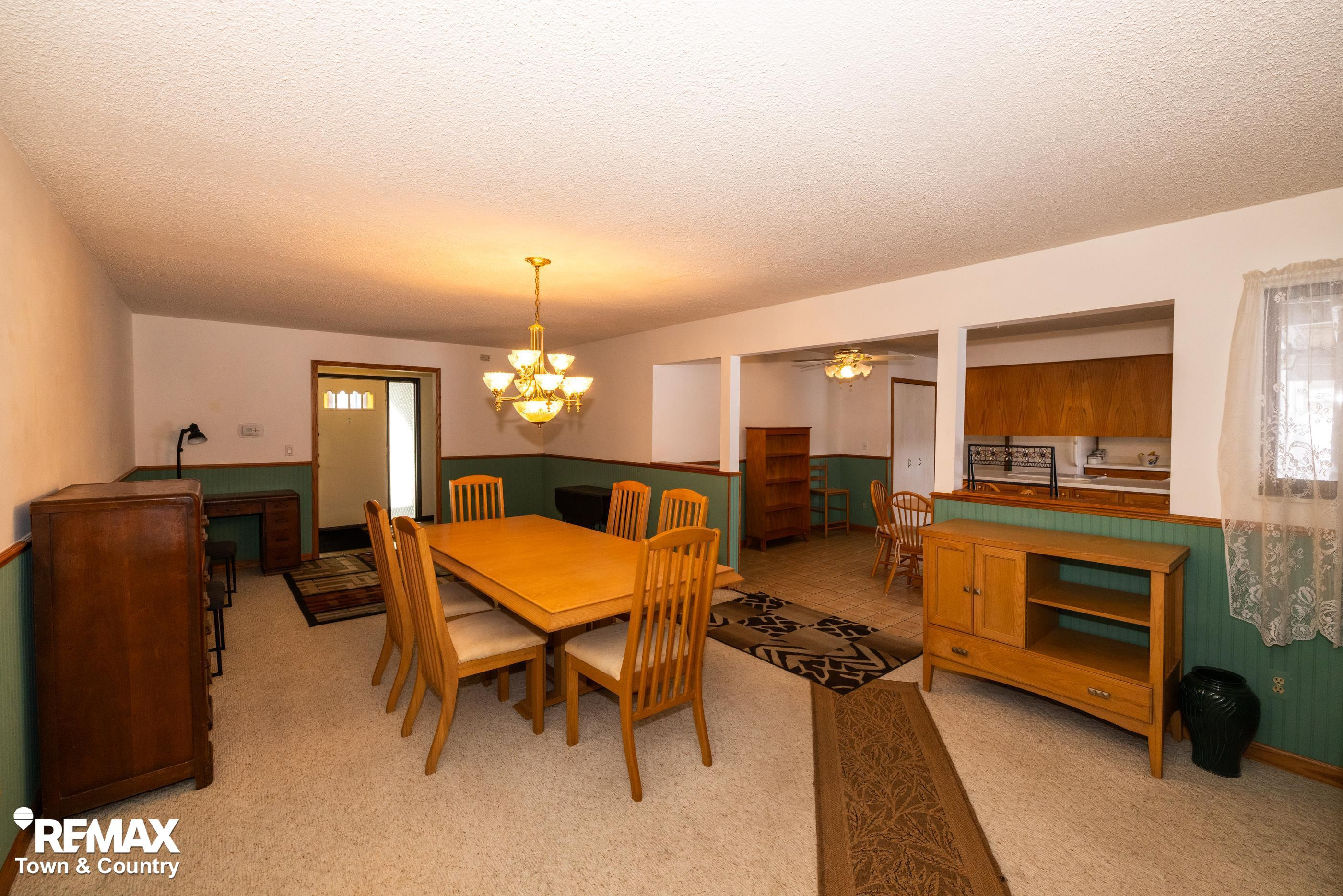 7444 Potter Road, Flushing, MI 48433 — Photo 11