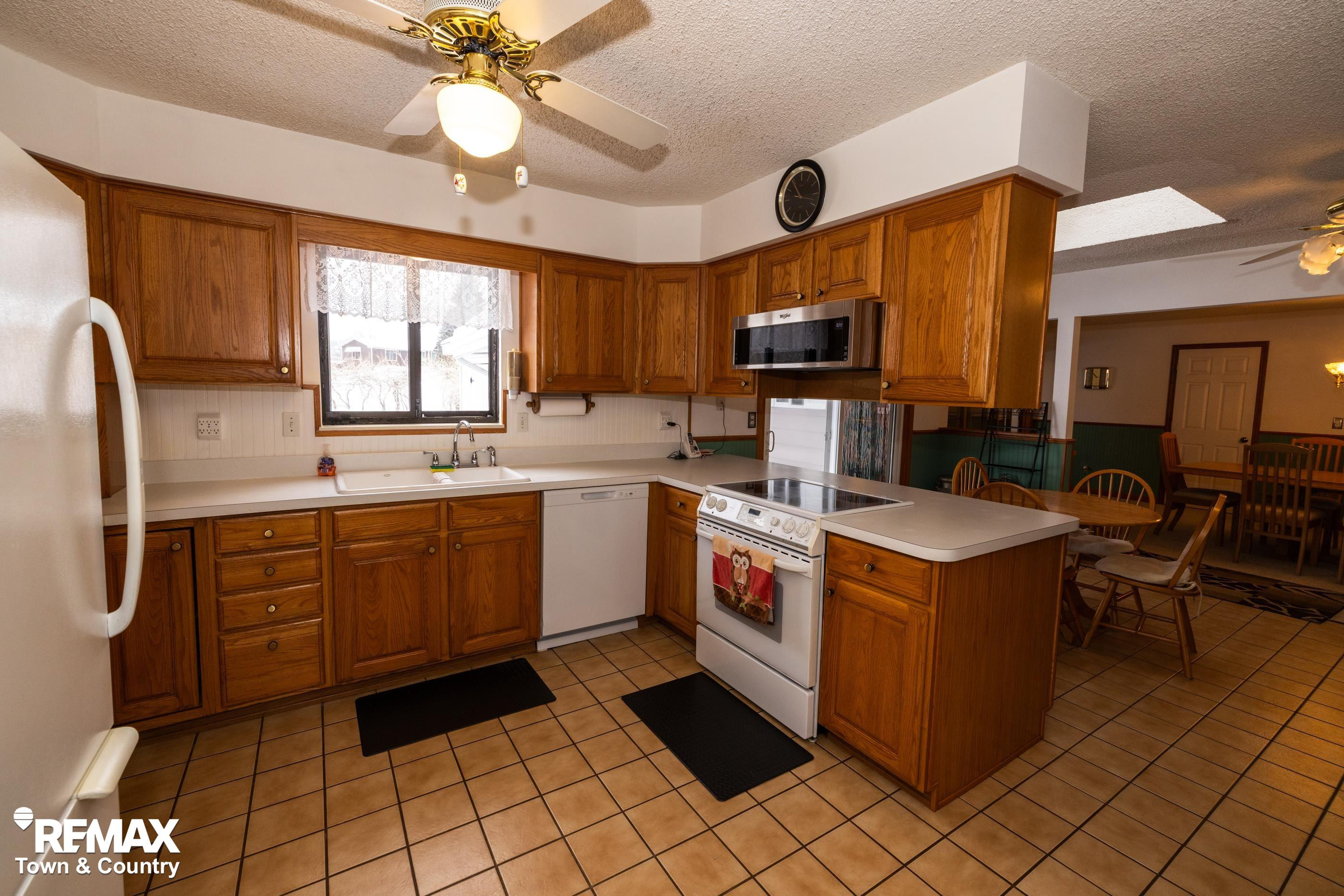 7444 Potter Road, Flushing, MI 48433 — Photo 12