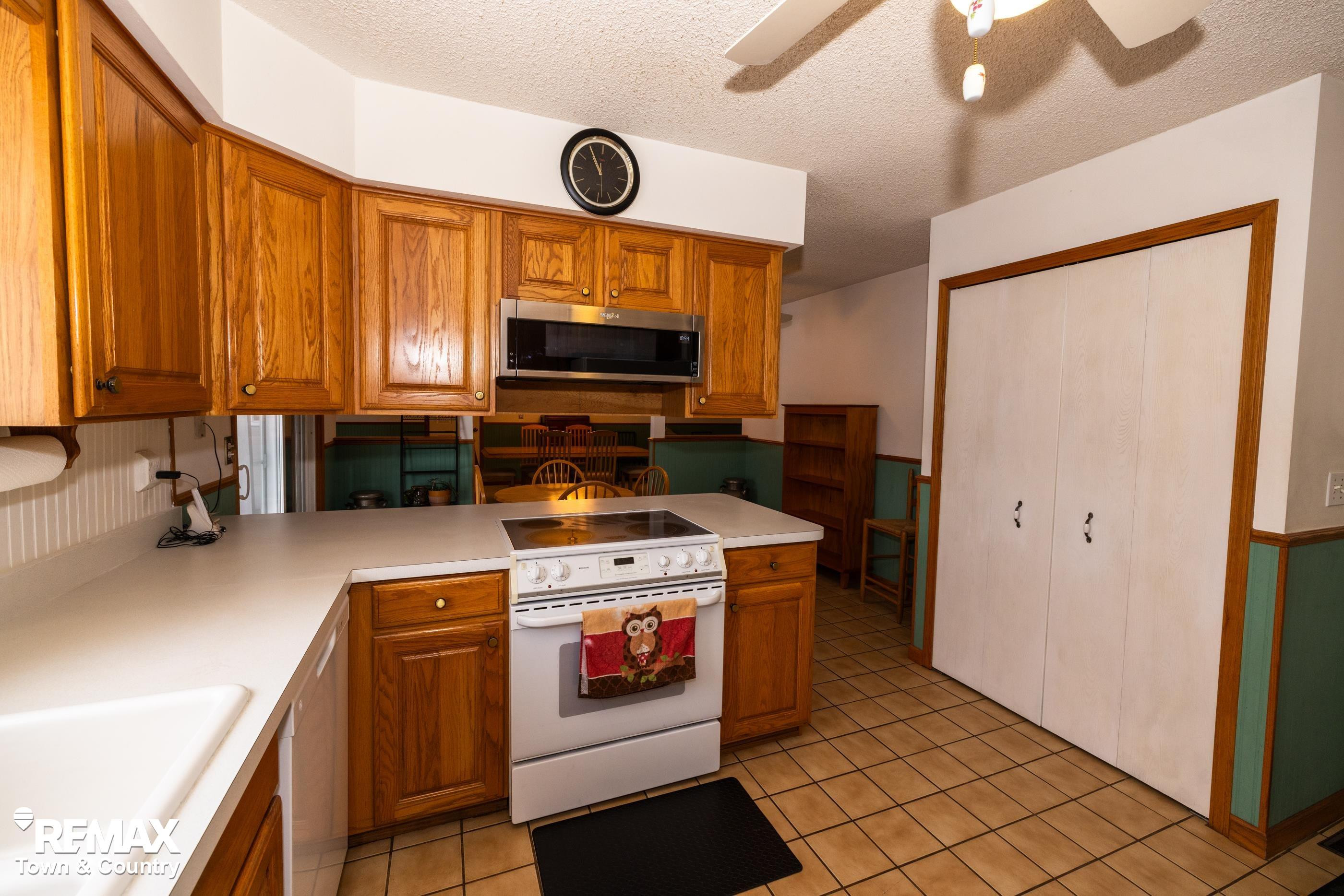 7444 Potter Road, Flushing, MI 48433 — Photo 13