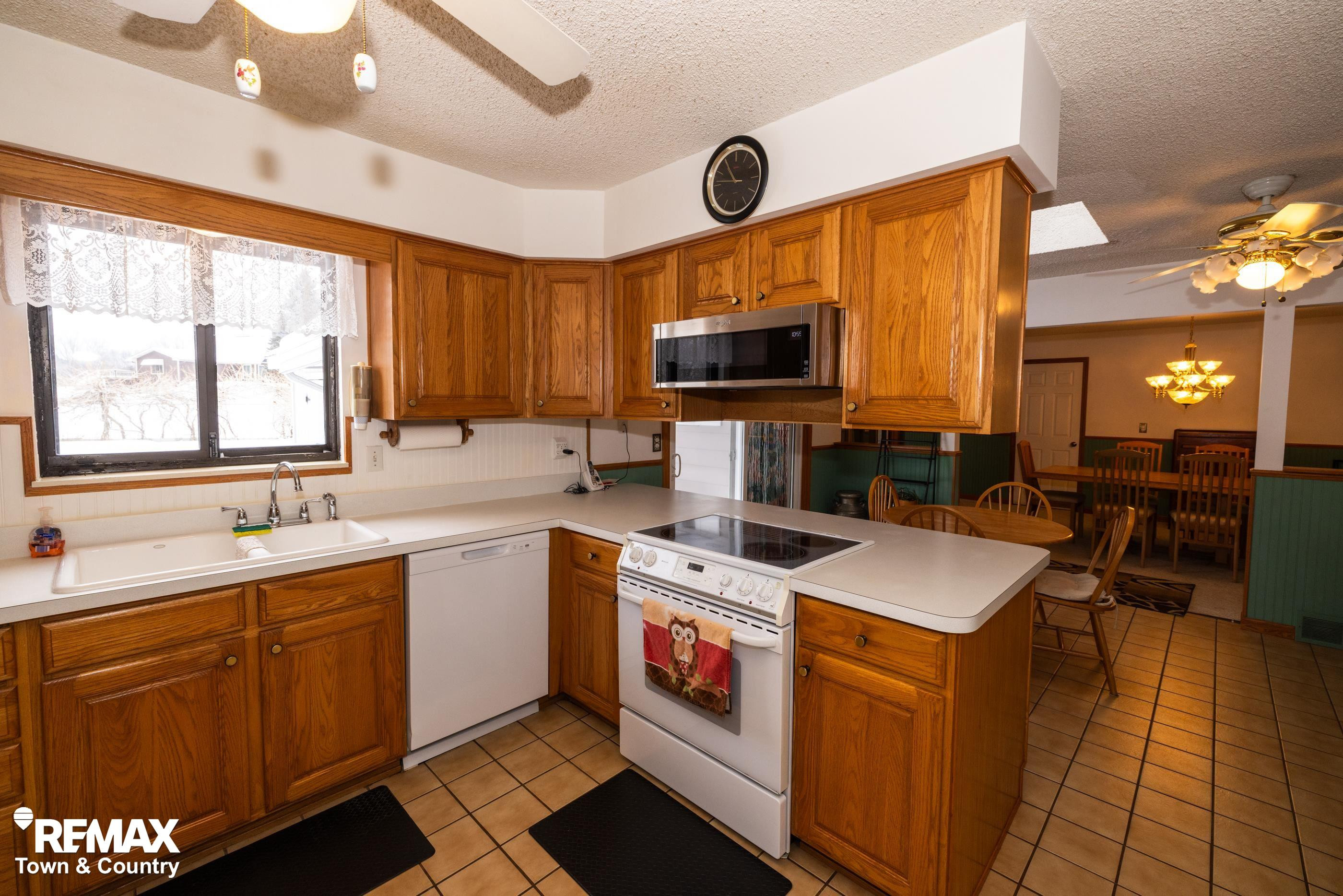 7444 Potter Road, Flushing, MI 48433 — Photo 15