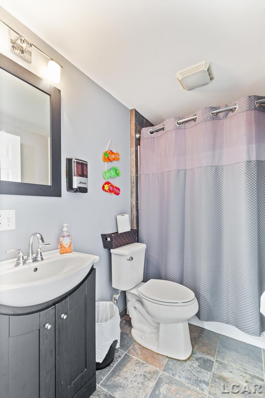 9265 Devils Lake Highway, Manitou Beach, MI 49253 — Photo 16