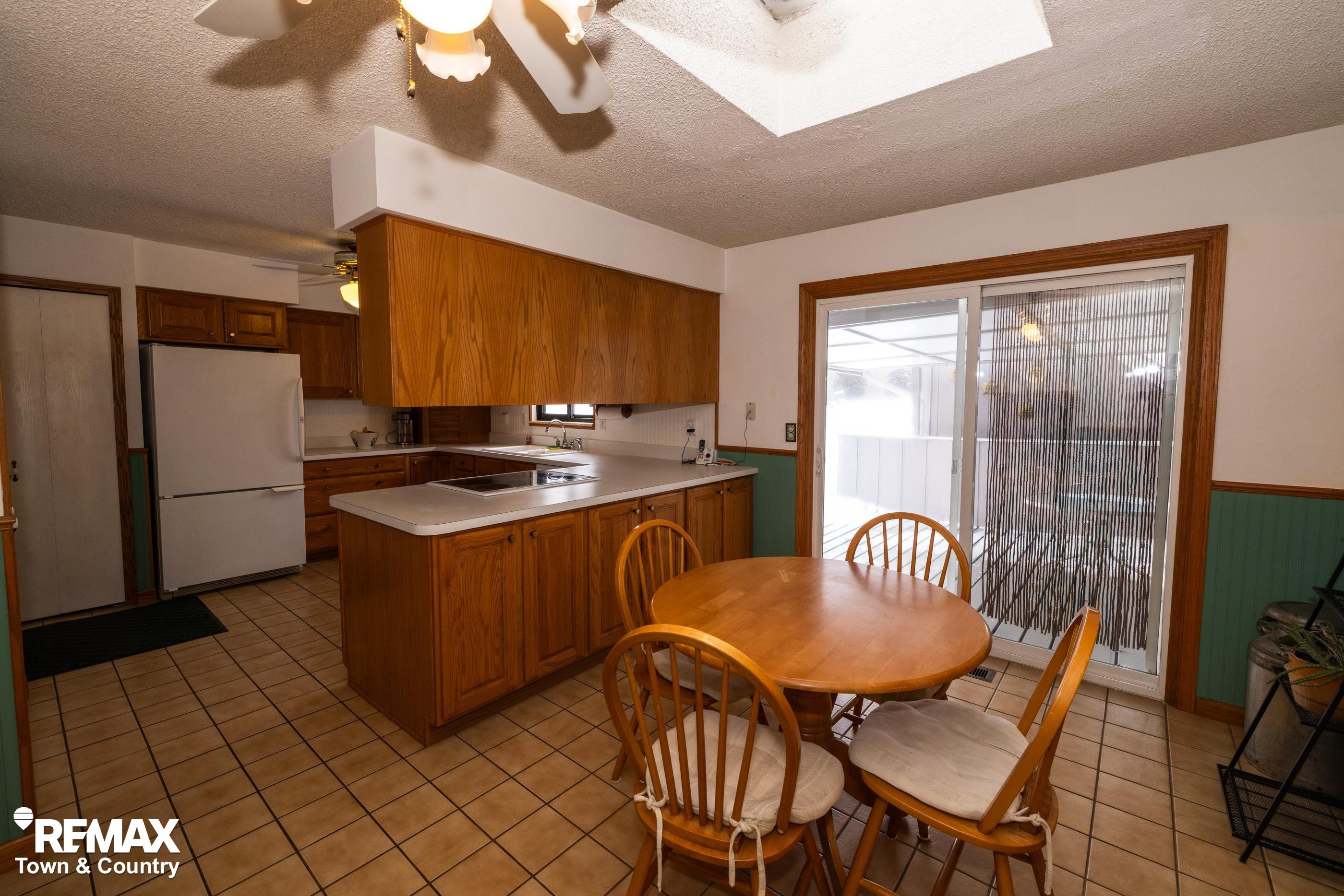 7444 Potter Road, Flushing, MI 48433 — Photo 16