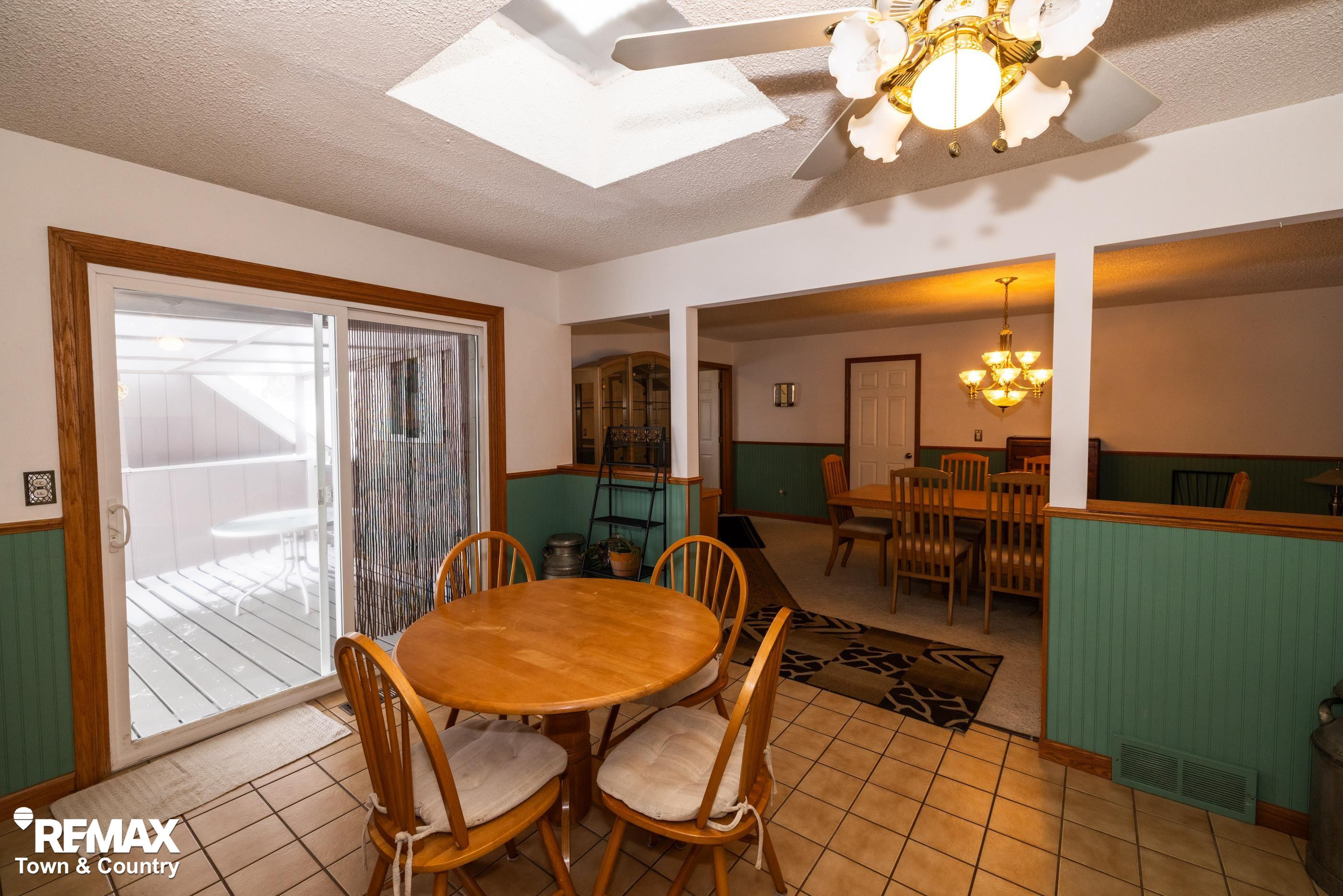 7444 Potter Road, Flushing, MI 48433 — Photo 17