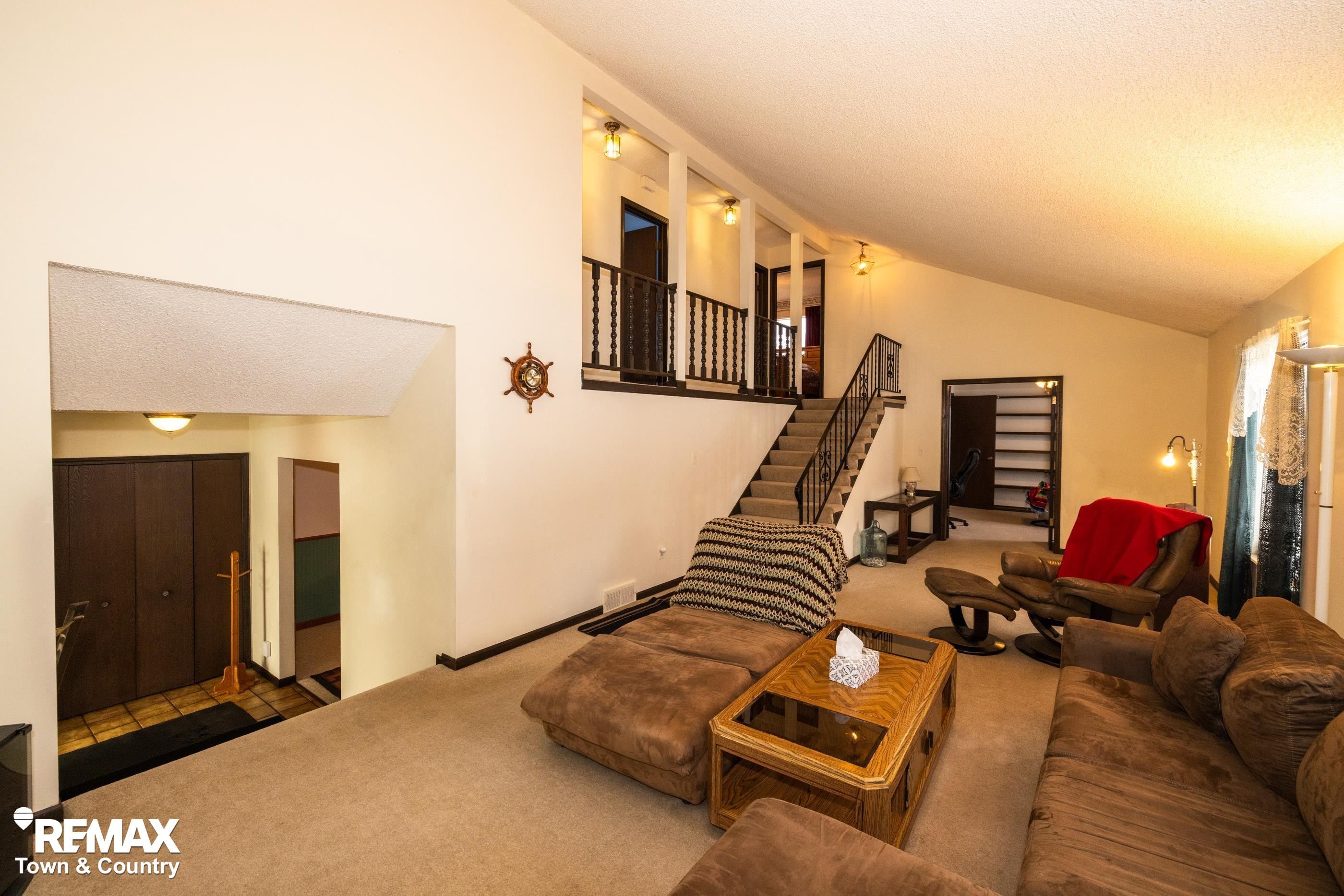 7444 Potter Road, Flushing, MI 48433 — Photo 19