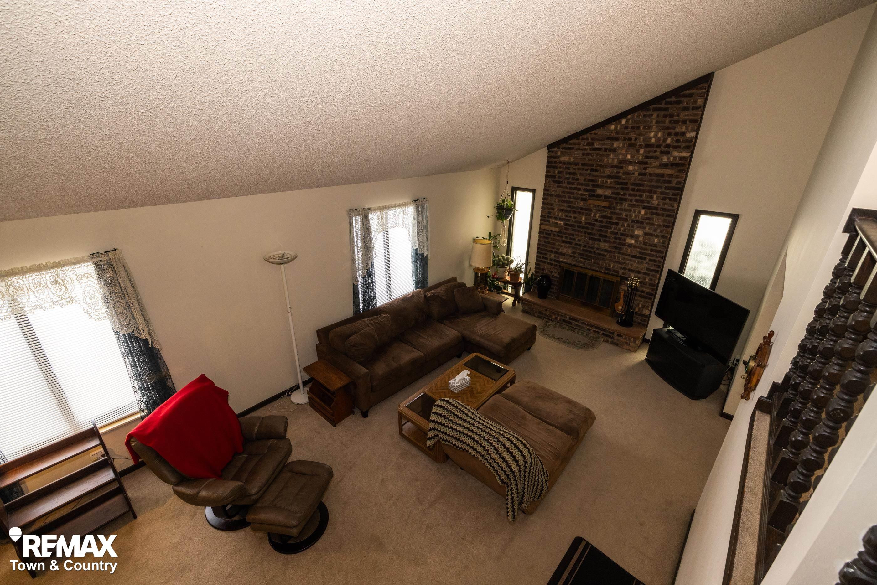 7444 Potter Road, Flushing, MI 48433 — Photo 21