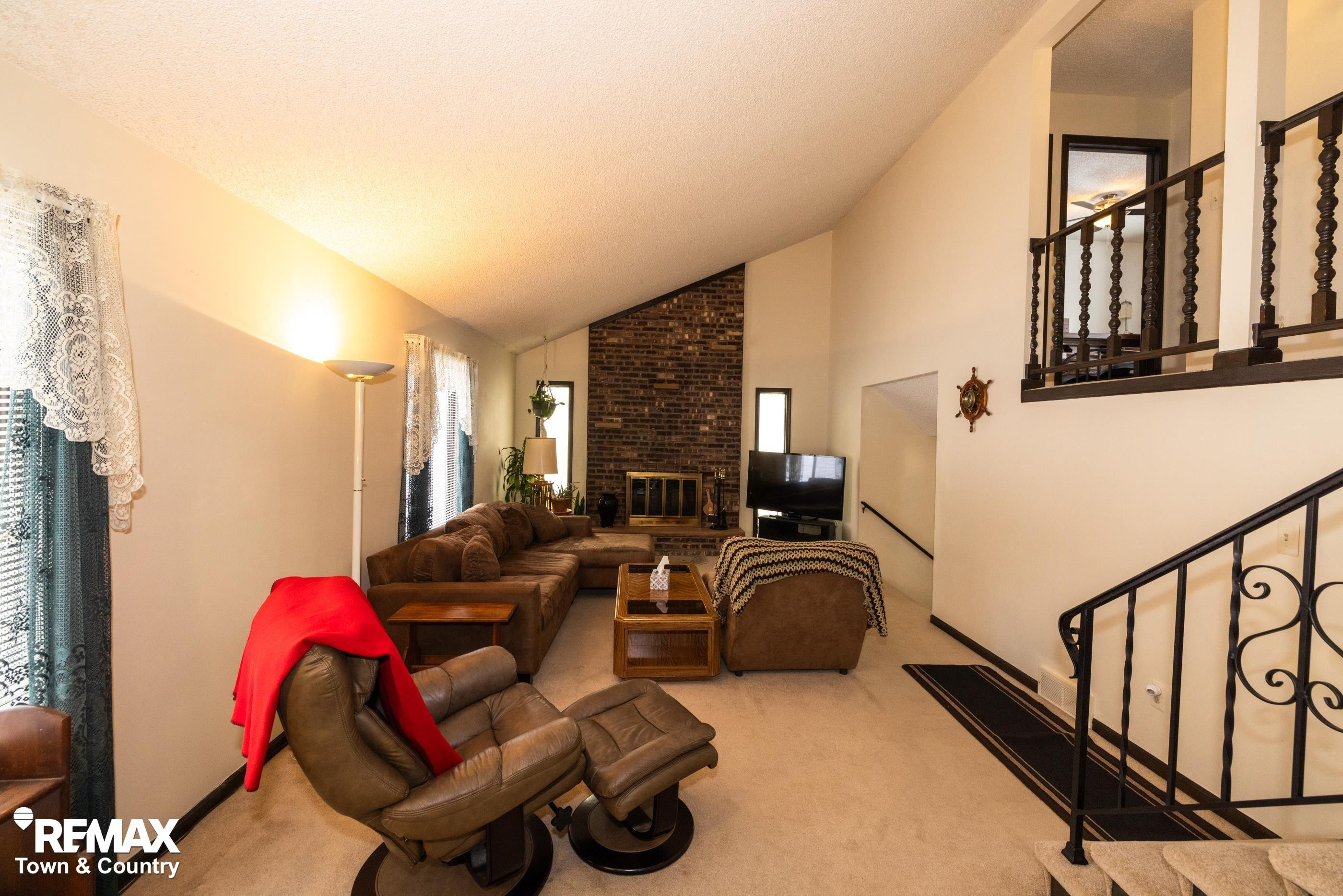 7444 Potter Road, Flushing, MI 48433 — Photo 22