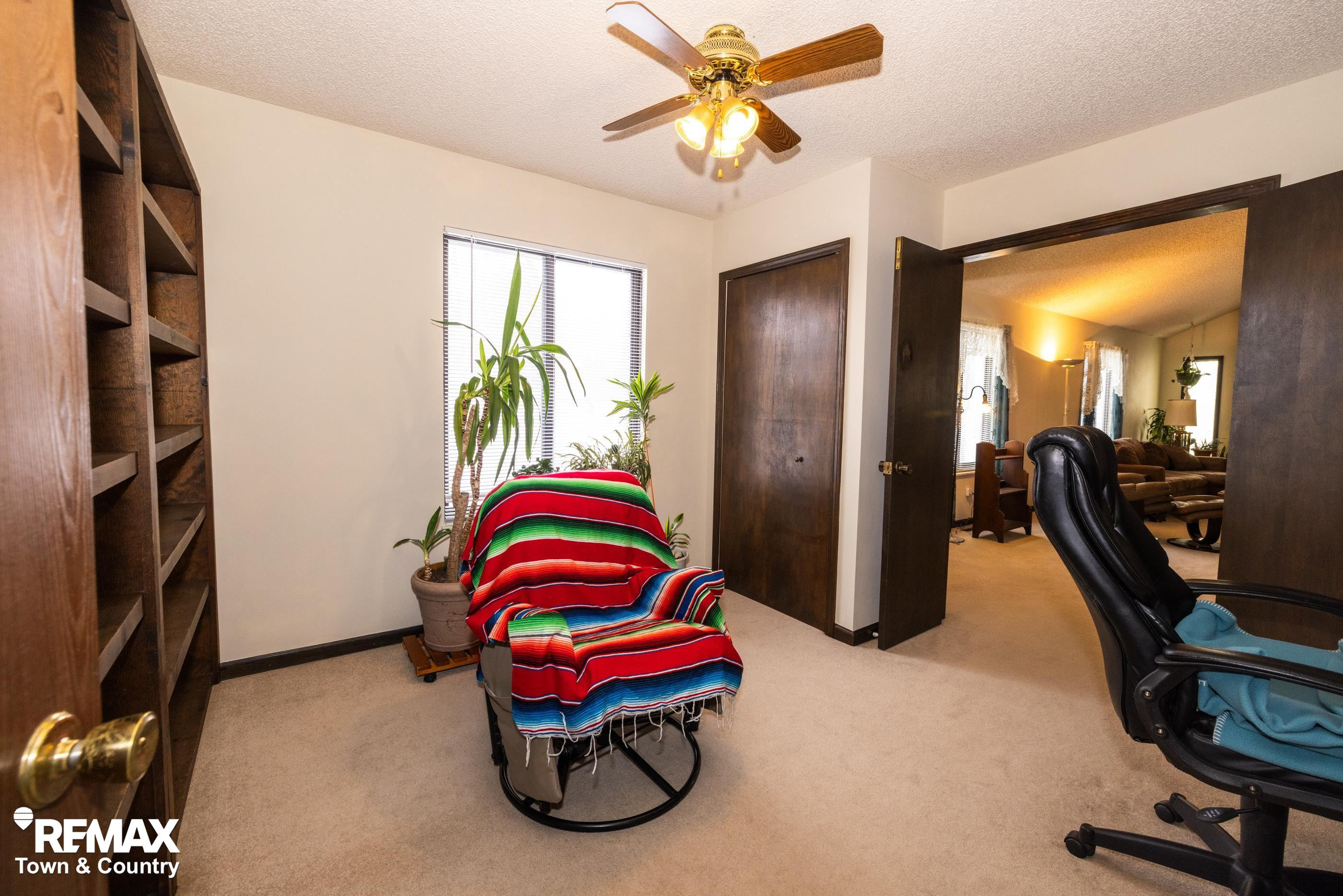 7444 Potter Road, Flushing, MI 48433 — Photo 23