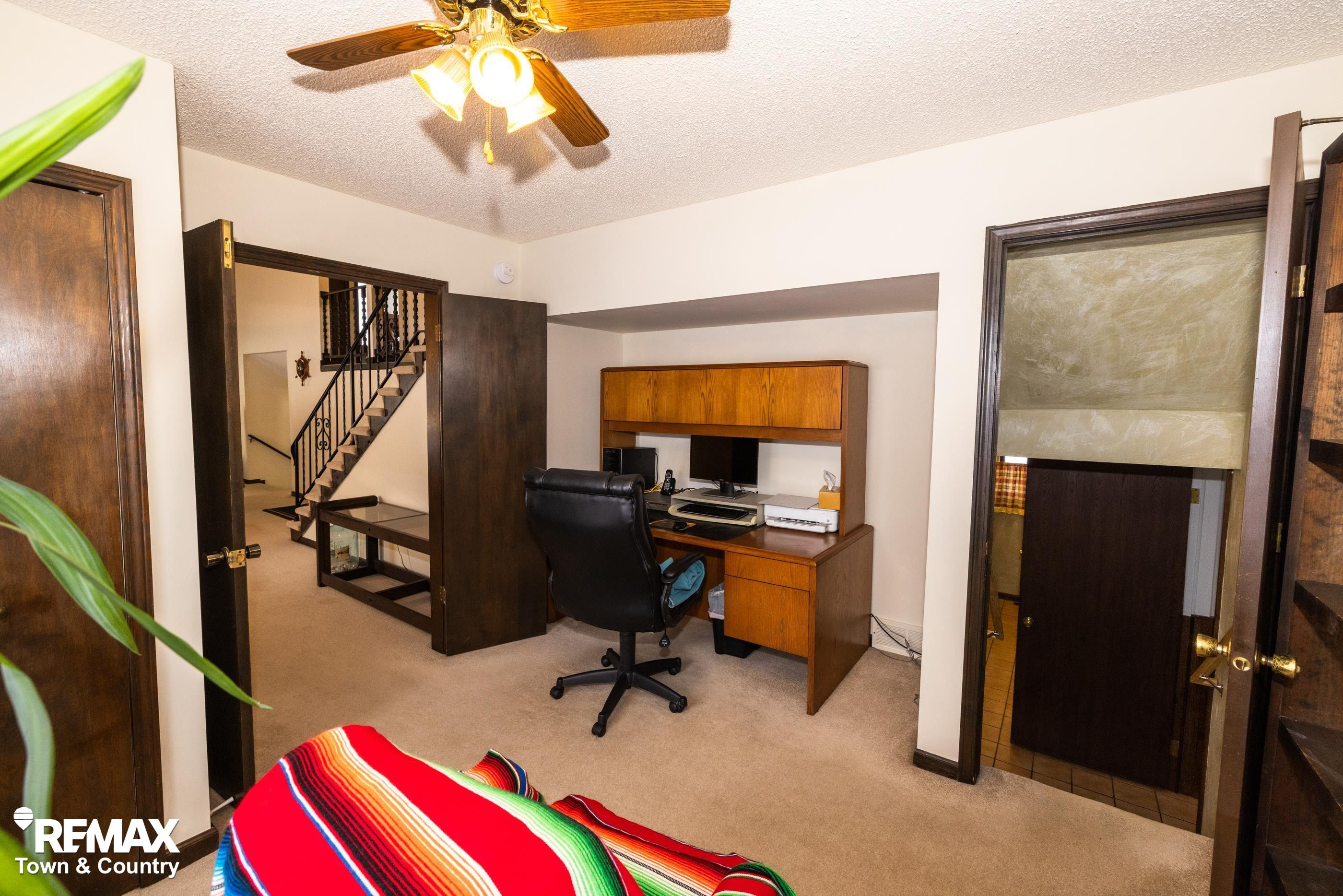 7444 Potter Road, Flushing, MI 48433 — Photo 25